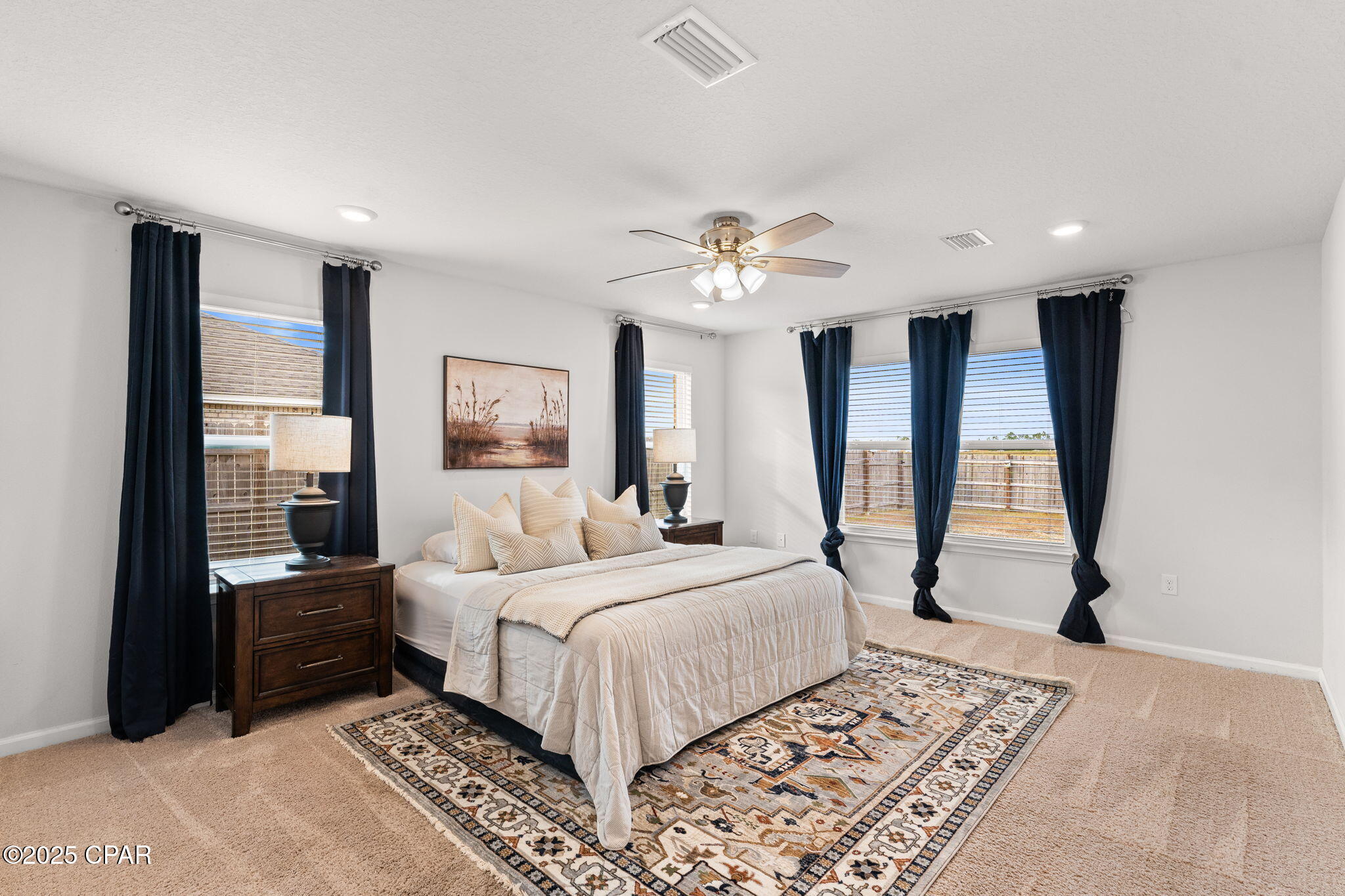 Image 4 For 110 Hodges Bayou Plantation Boulevard