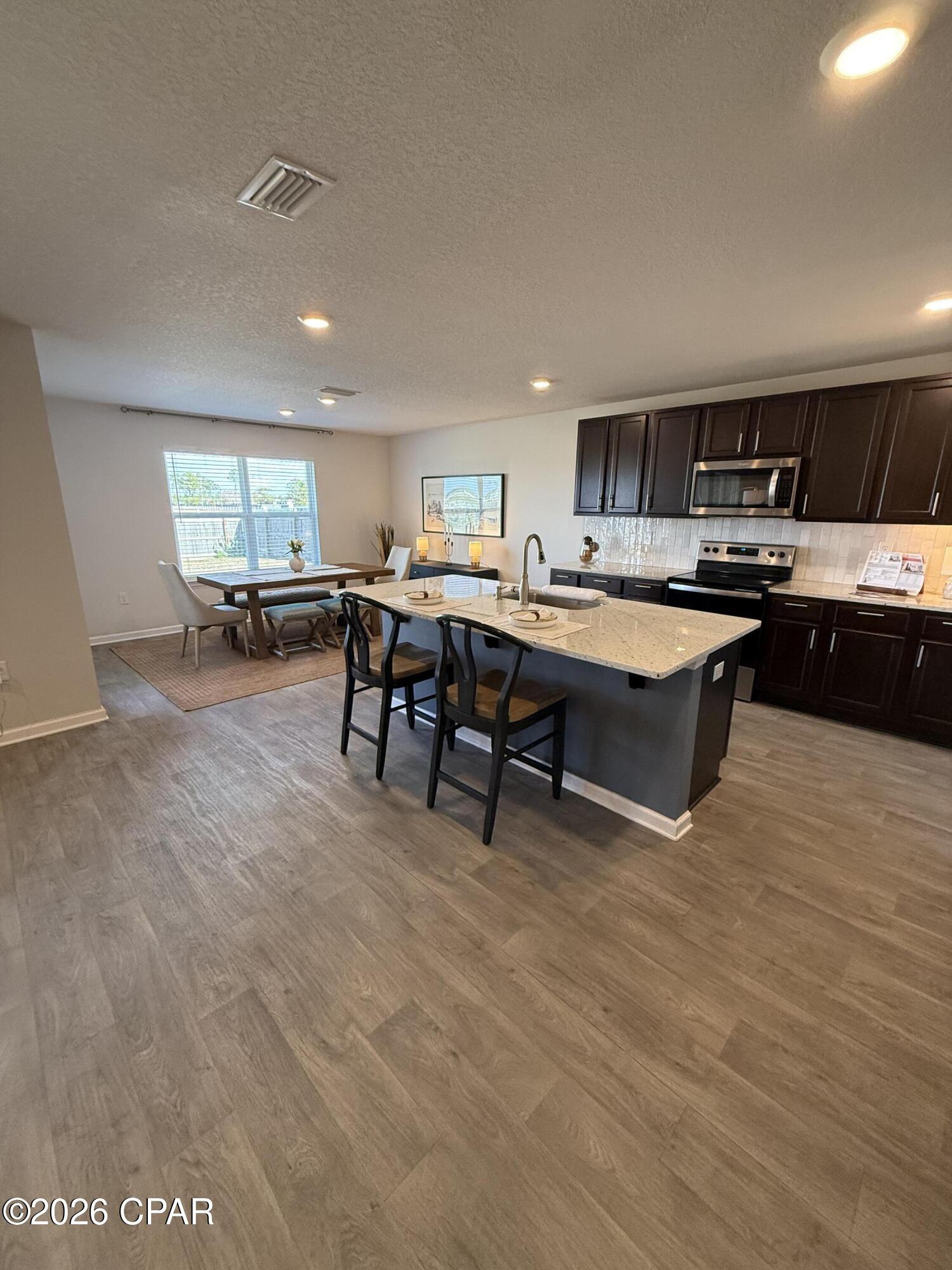 Image 4 For 110 Hodges Bayou Plantation Boulevard