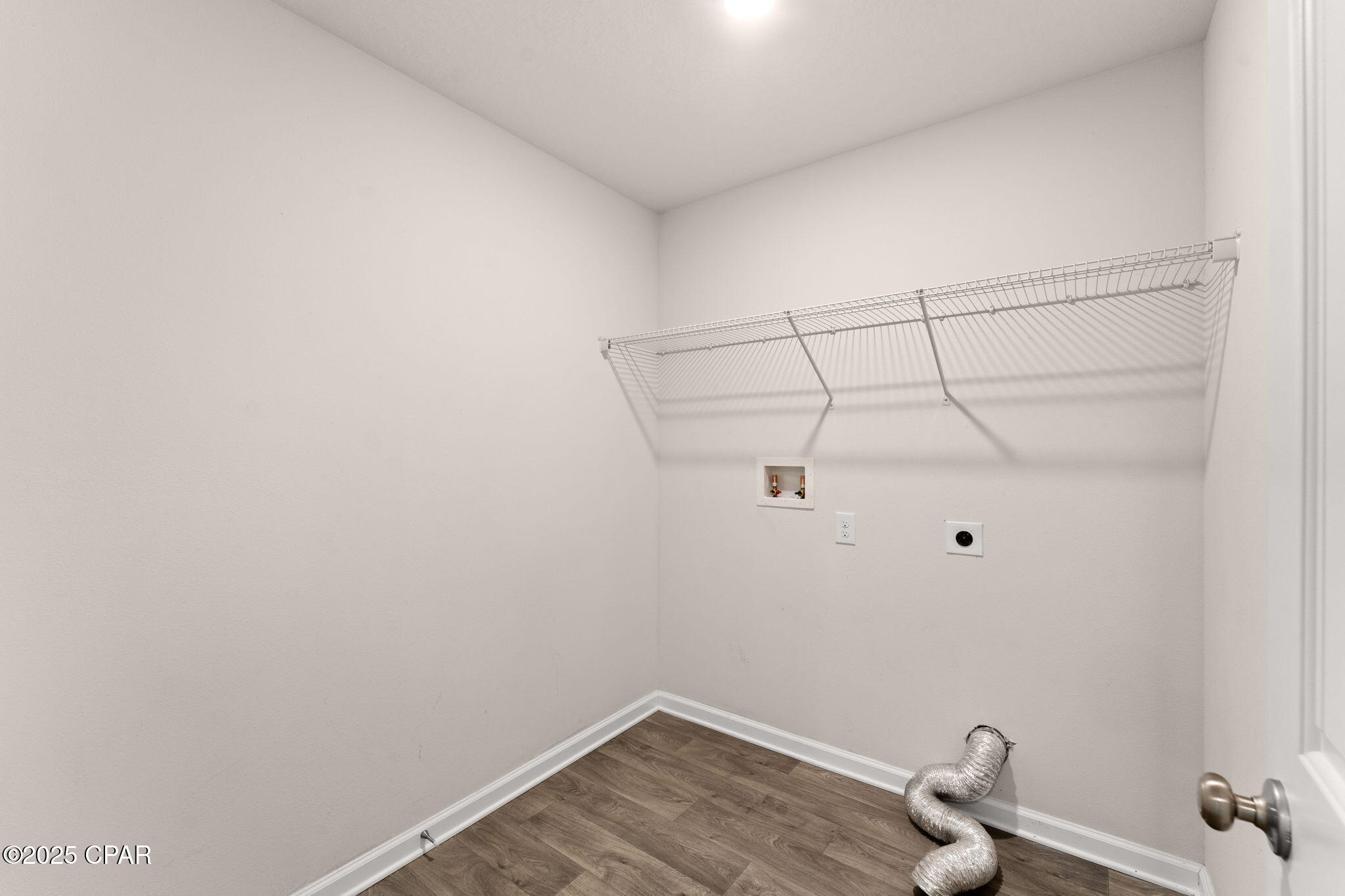 Image 40 For 110 Hodges Bayou Plantation Boulevard