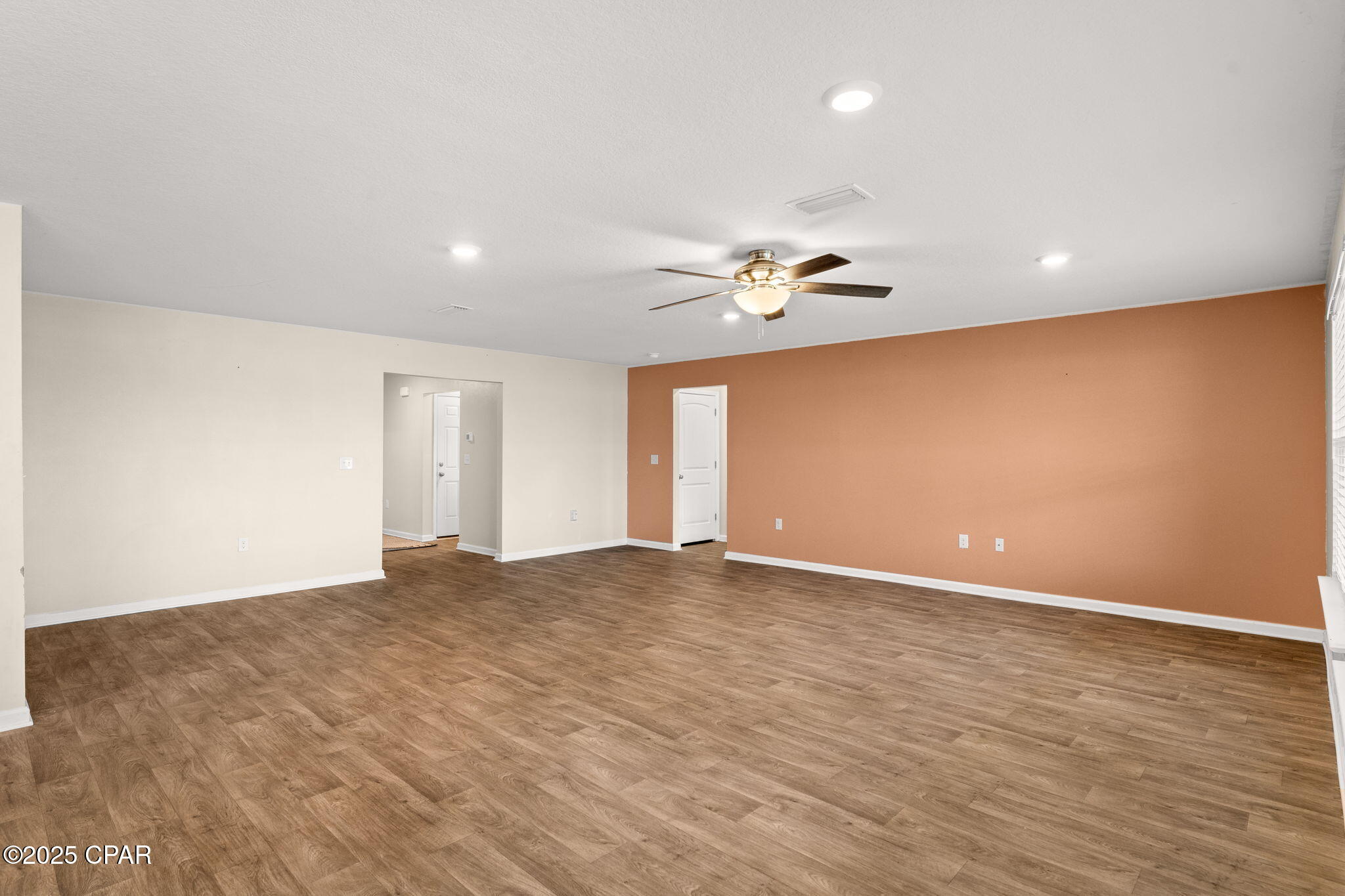 Image 41 For 110 Hodges Bayou Plantation Boulevard