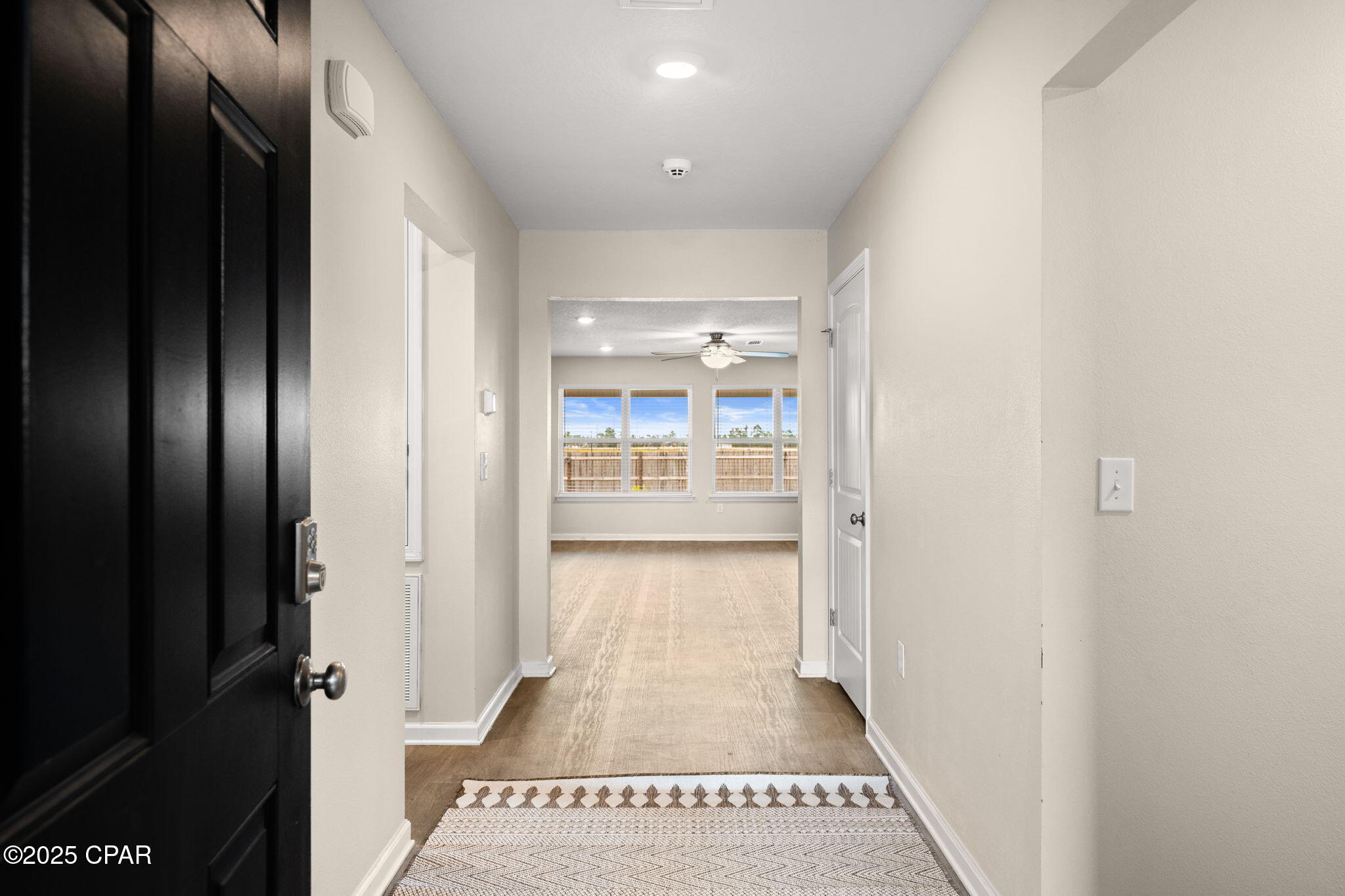 Image 46 For 110 Hodges Bayou Plantation Boulevard