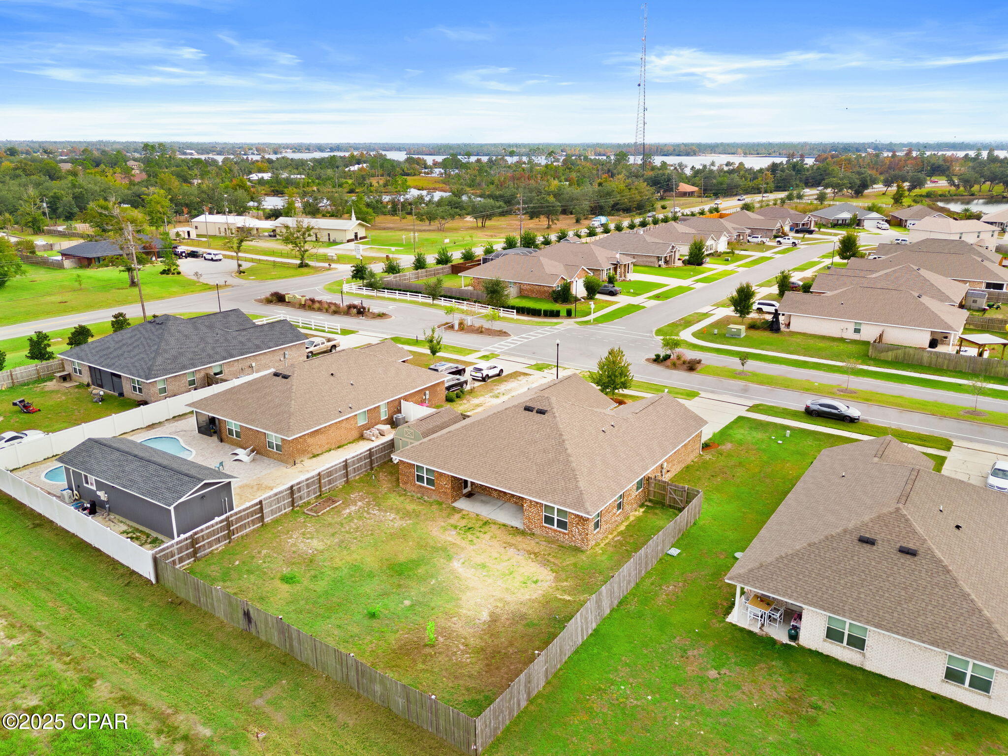 Image 47 For 110 Hodges Bayou Plantation Boulevard