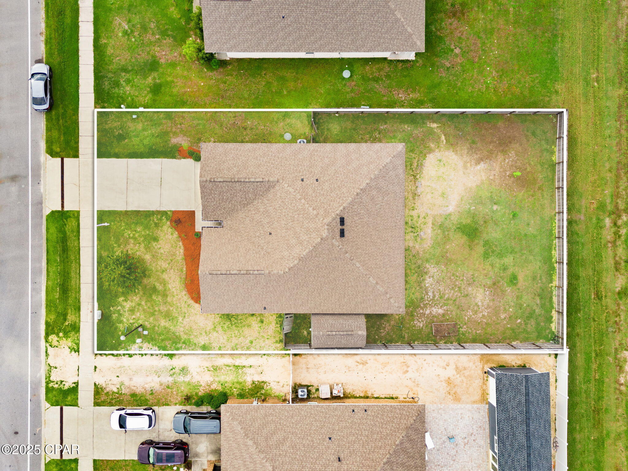 Image 49 For 110 Hodges Bayou Plantation Boulevard