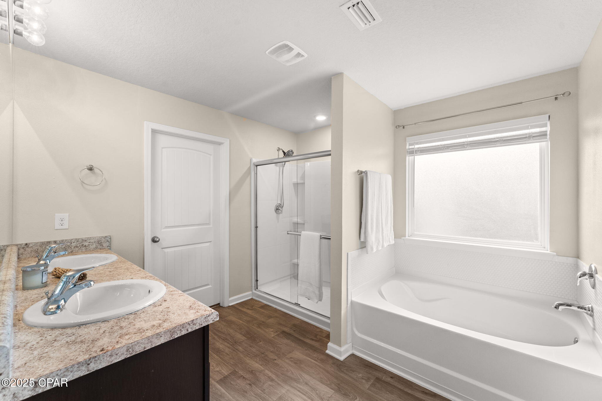 Image 5 For 110 Hodges Bayou Plantation Boulevard