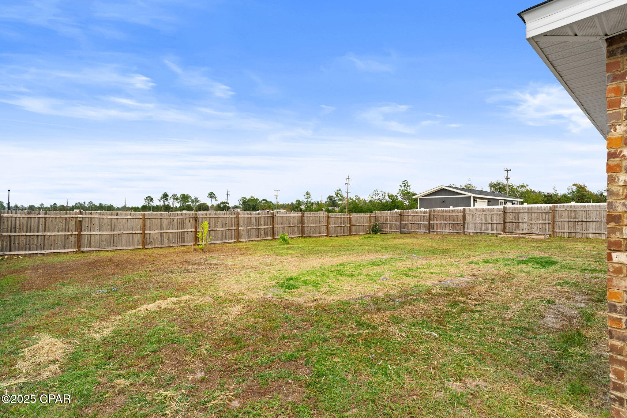 Image 52 For 110 Hodges Bayou Plantation Boulevard