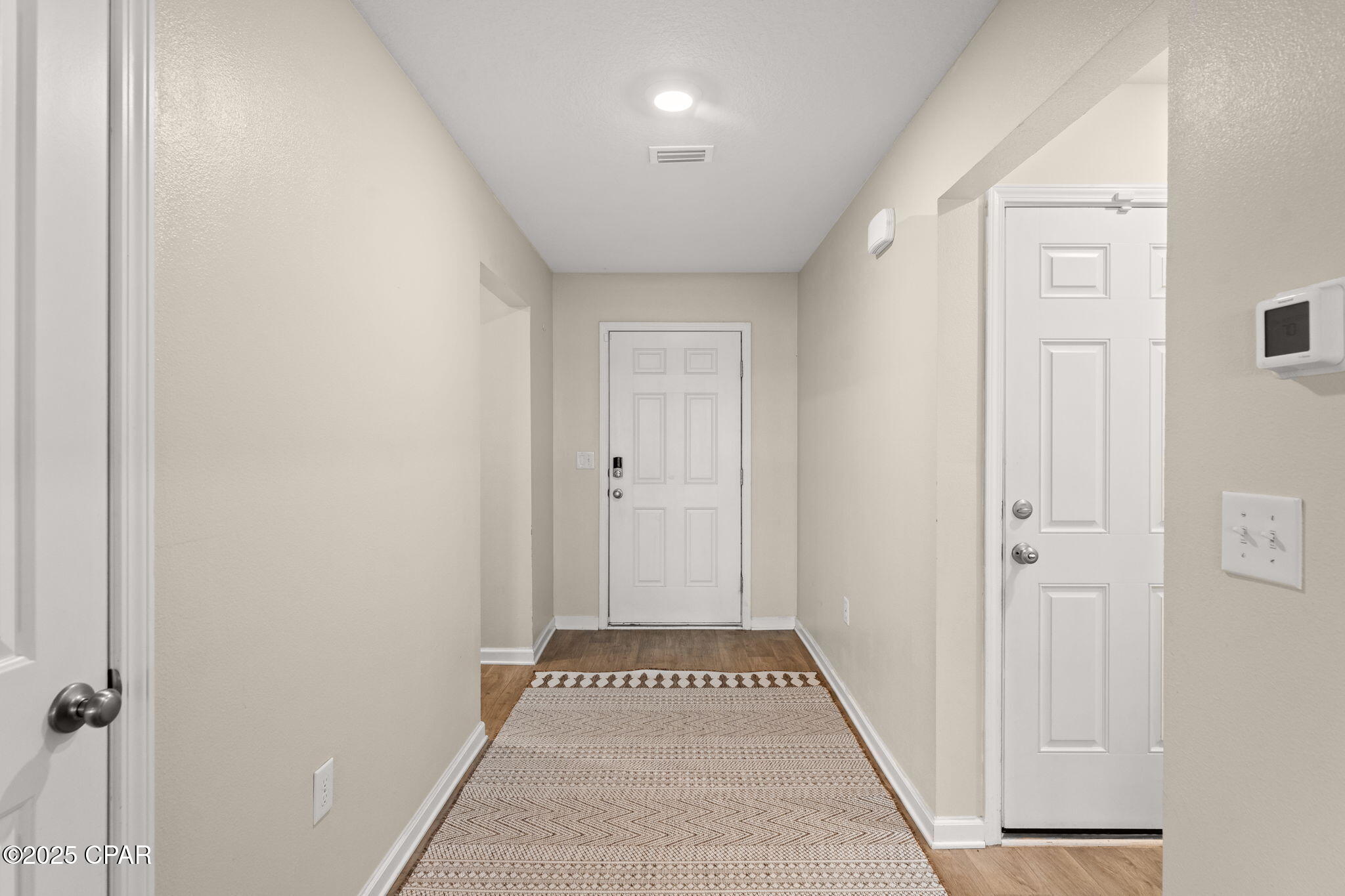 Image 53 For 110 Hodges Bayou Plantation Boulevard