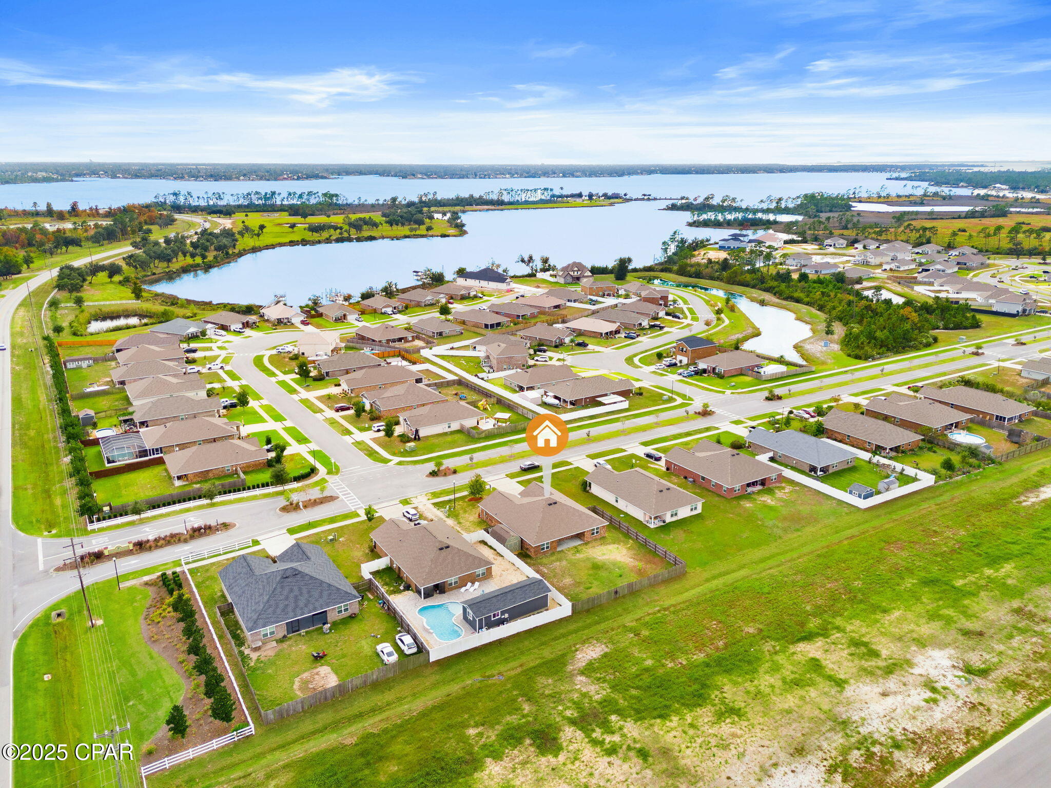 Image 53 For 110 Hodges Bayou Plantation Boulevard