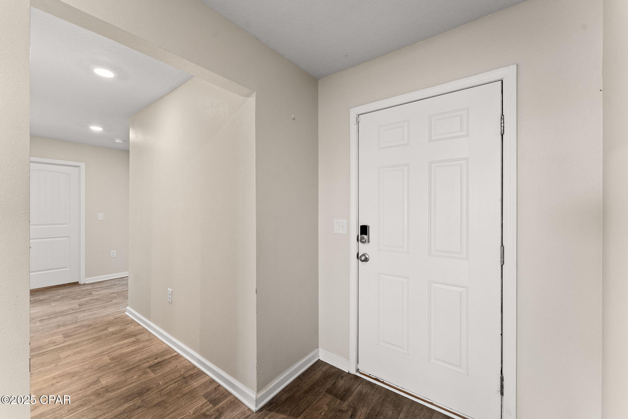 Image 54 For 110 Hodges Bayou Plantation Boulevard