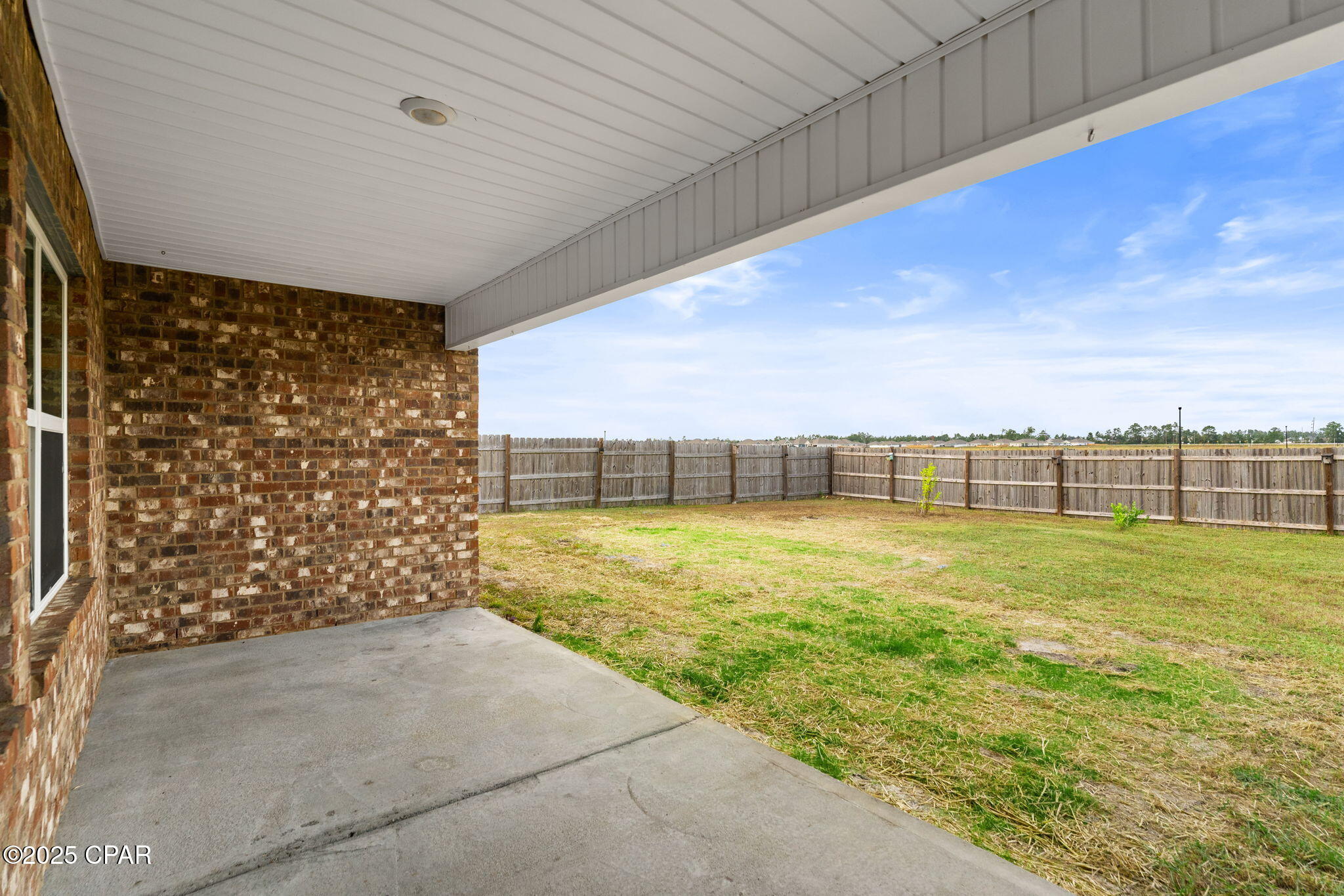 Image 55 For 110 Hodges Bayou Plantation Boulevard