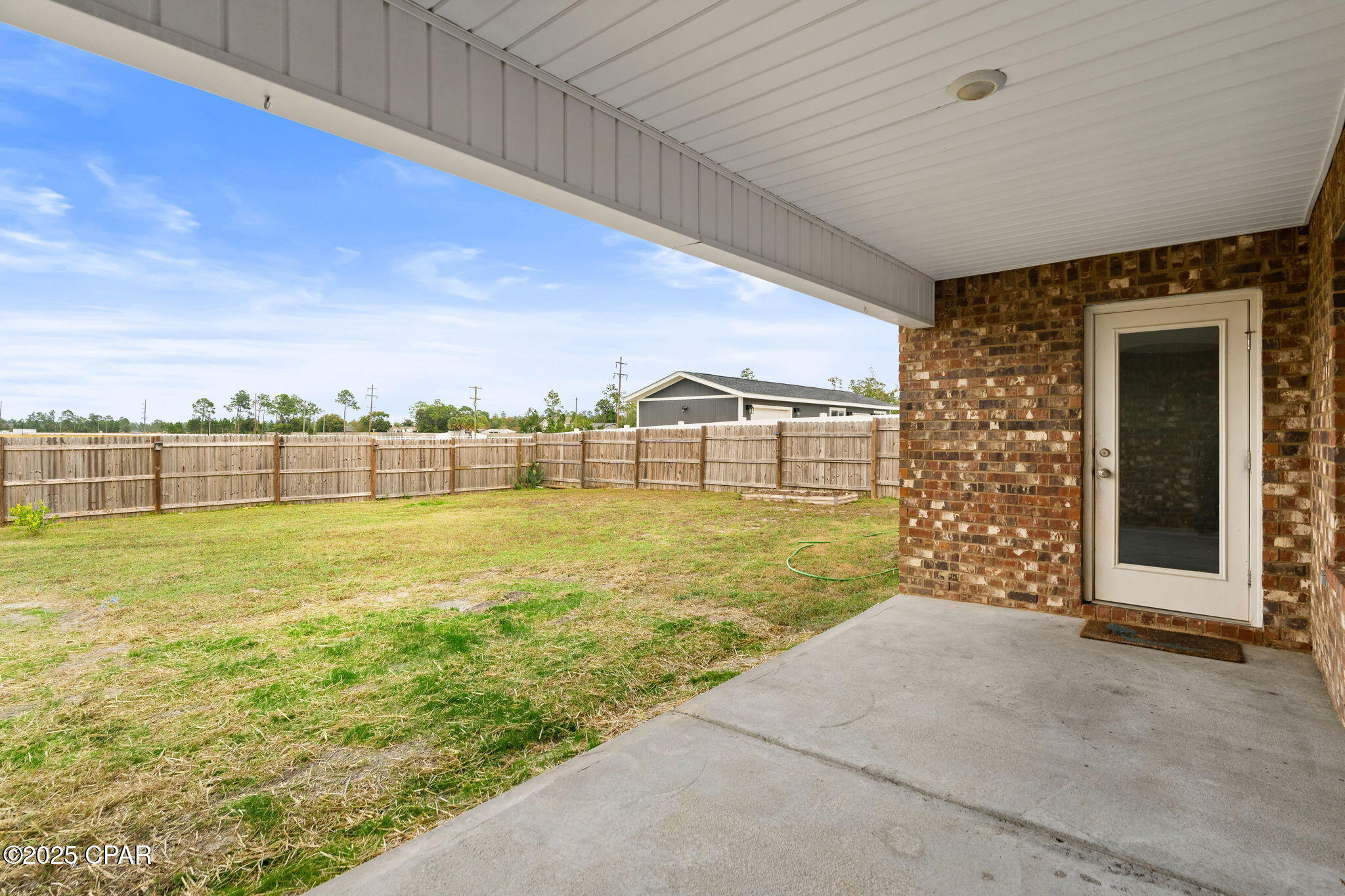 Image 56 For 110 Hodges Bayou Plantation Boulevard