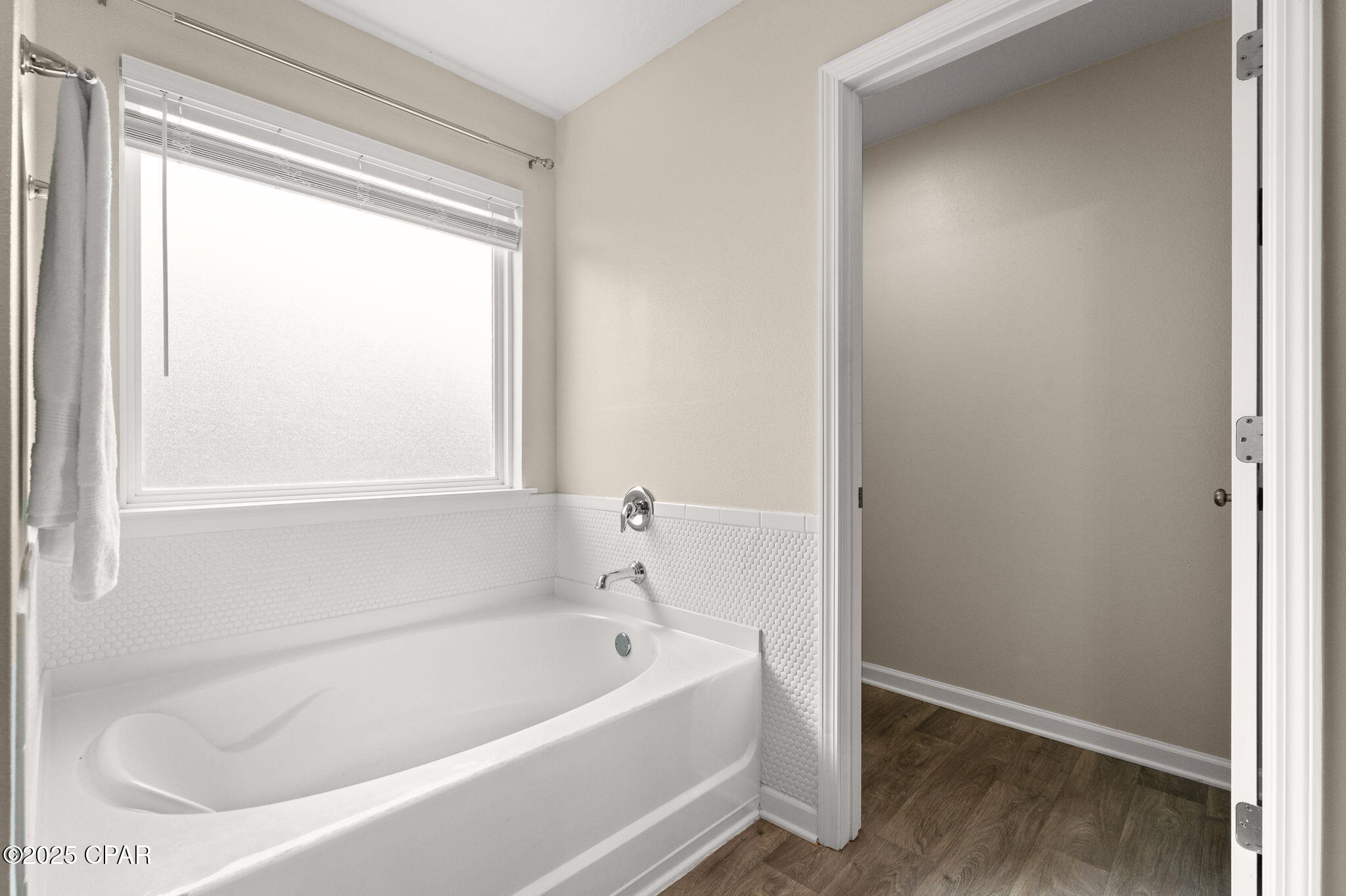 Image 6 For 110 Hodges Bayou Plantation Boulevard