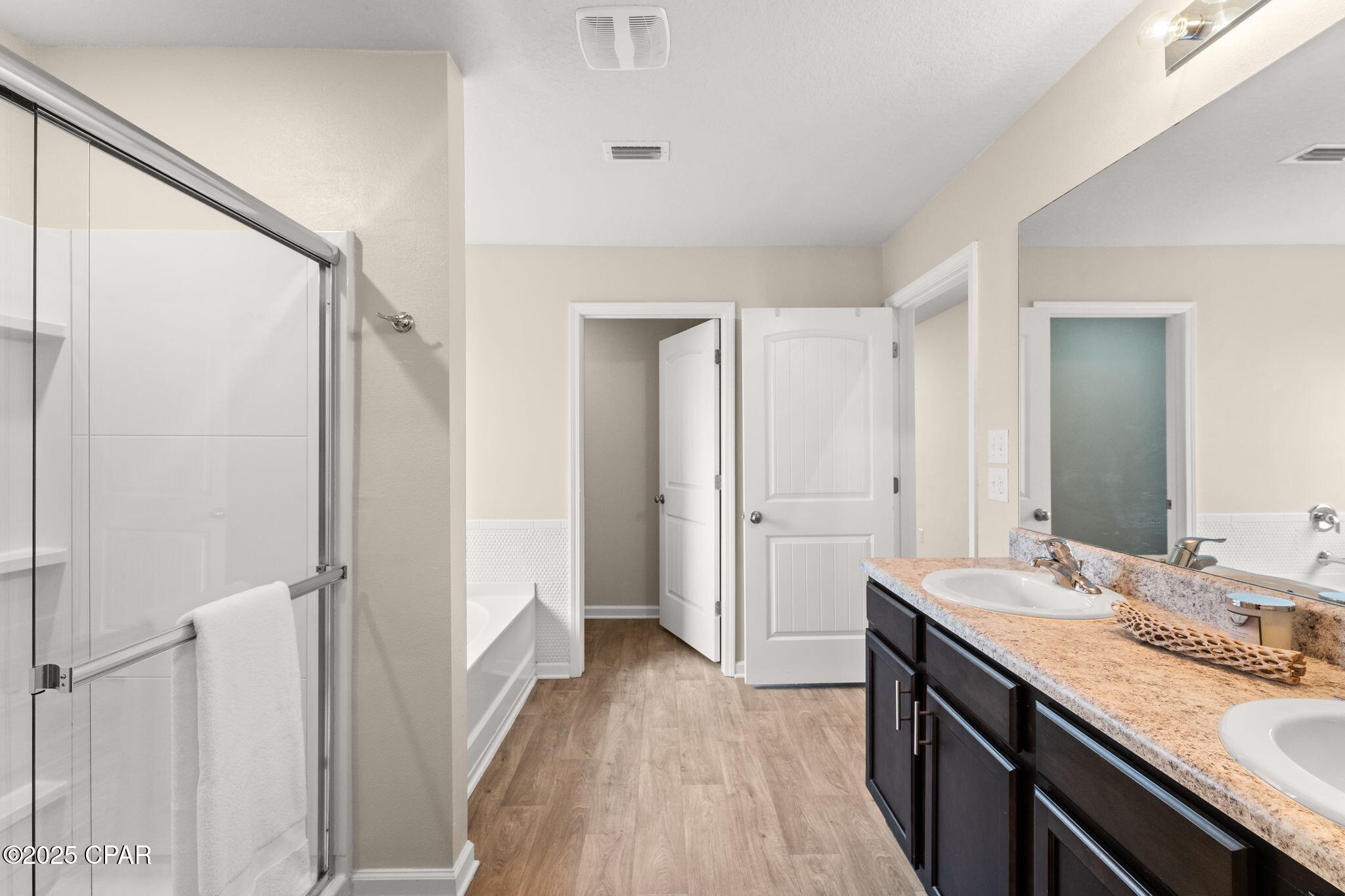 Image 7 For 110 Hodges Bayou Plantation Boulevard