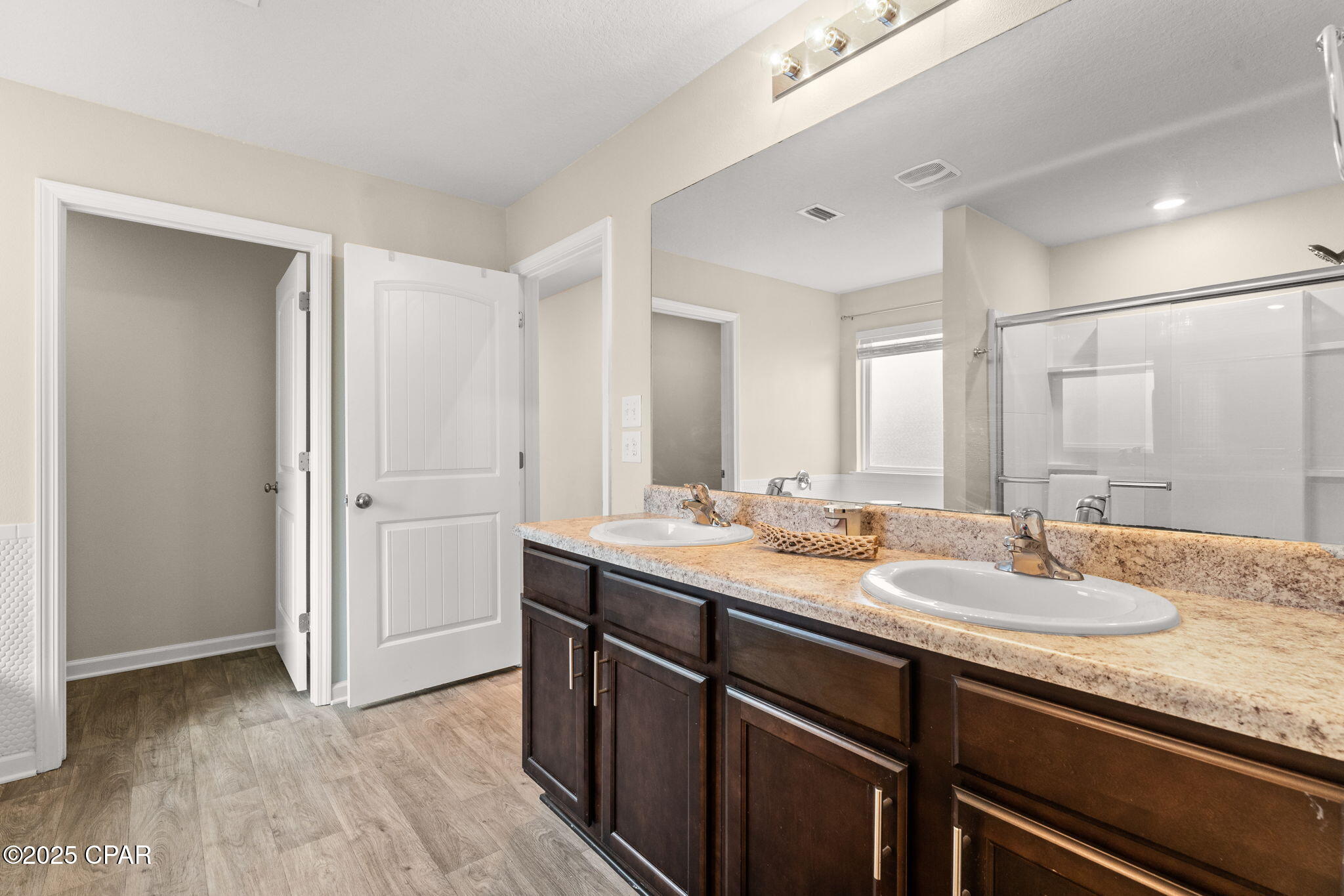 Image 8 For 110 Hodges Bayou Plantation Boulevard