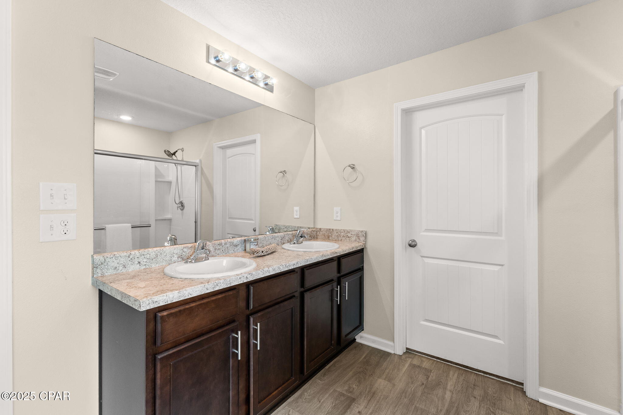 Image 9 For 110 Hodges Bayou Plantation Boulevard