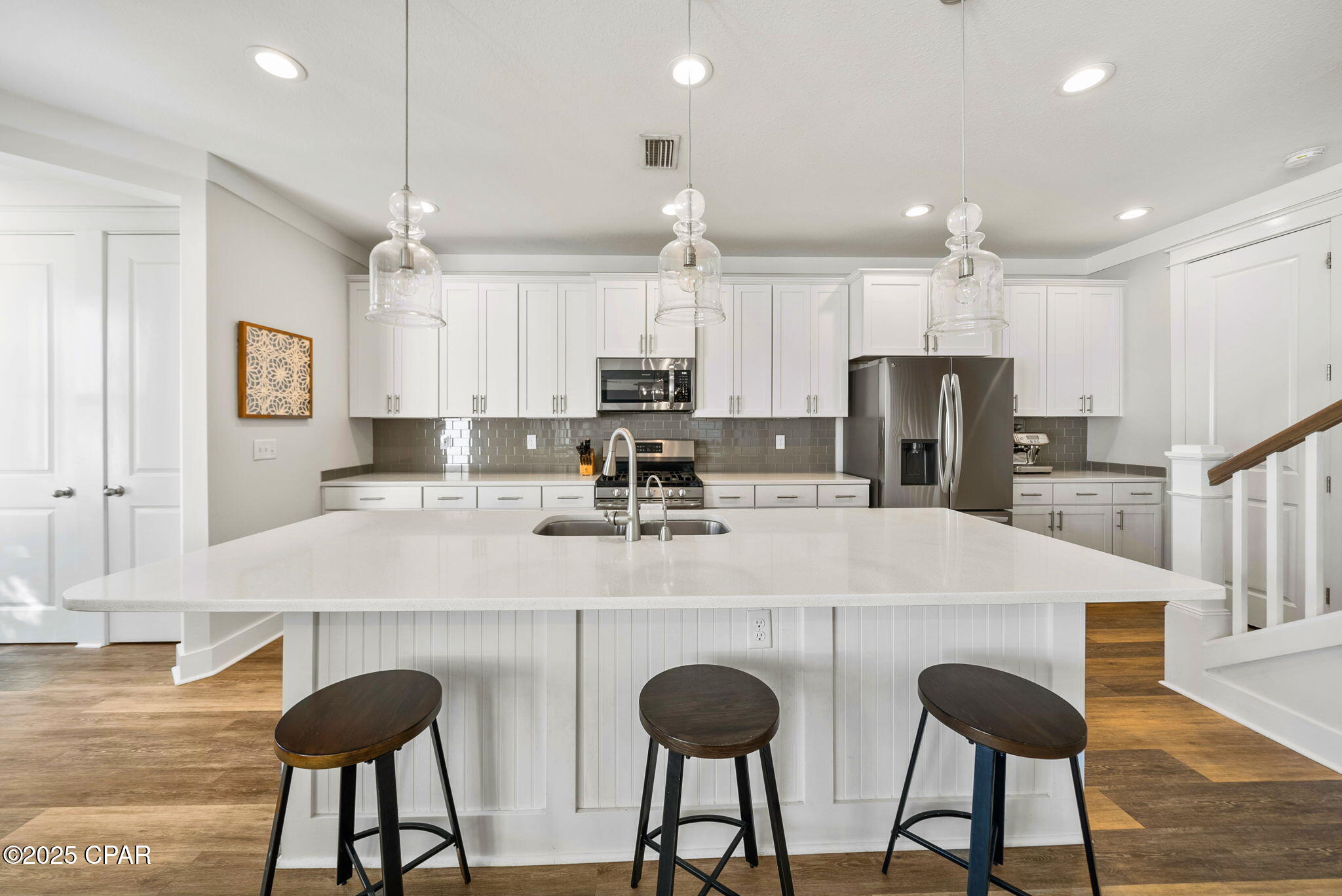 Image 21 For 1604 Discovery Loop