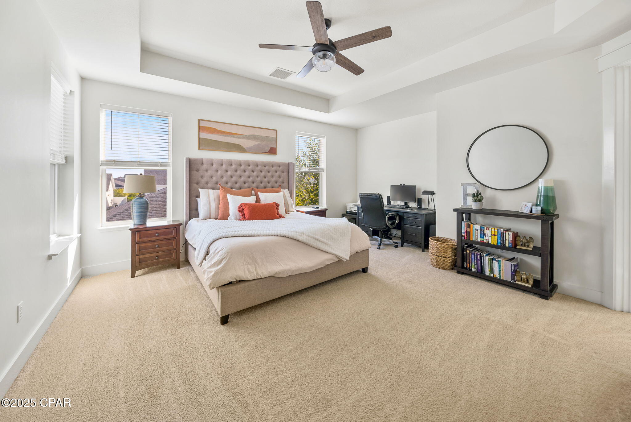 Listing photo id 25 for 1604 Discovery Loop