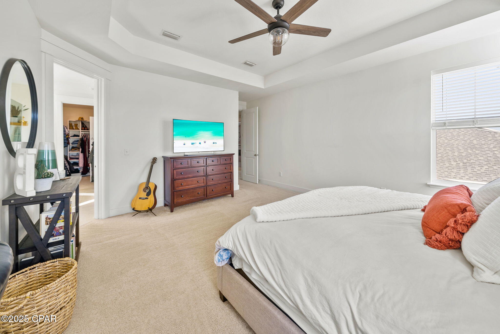 Listing photo id 26 for 1604 Discovery Loop