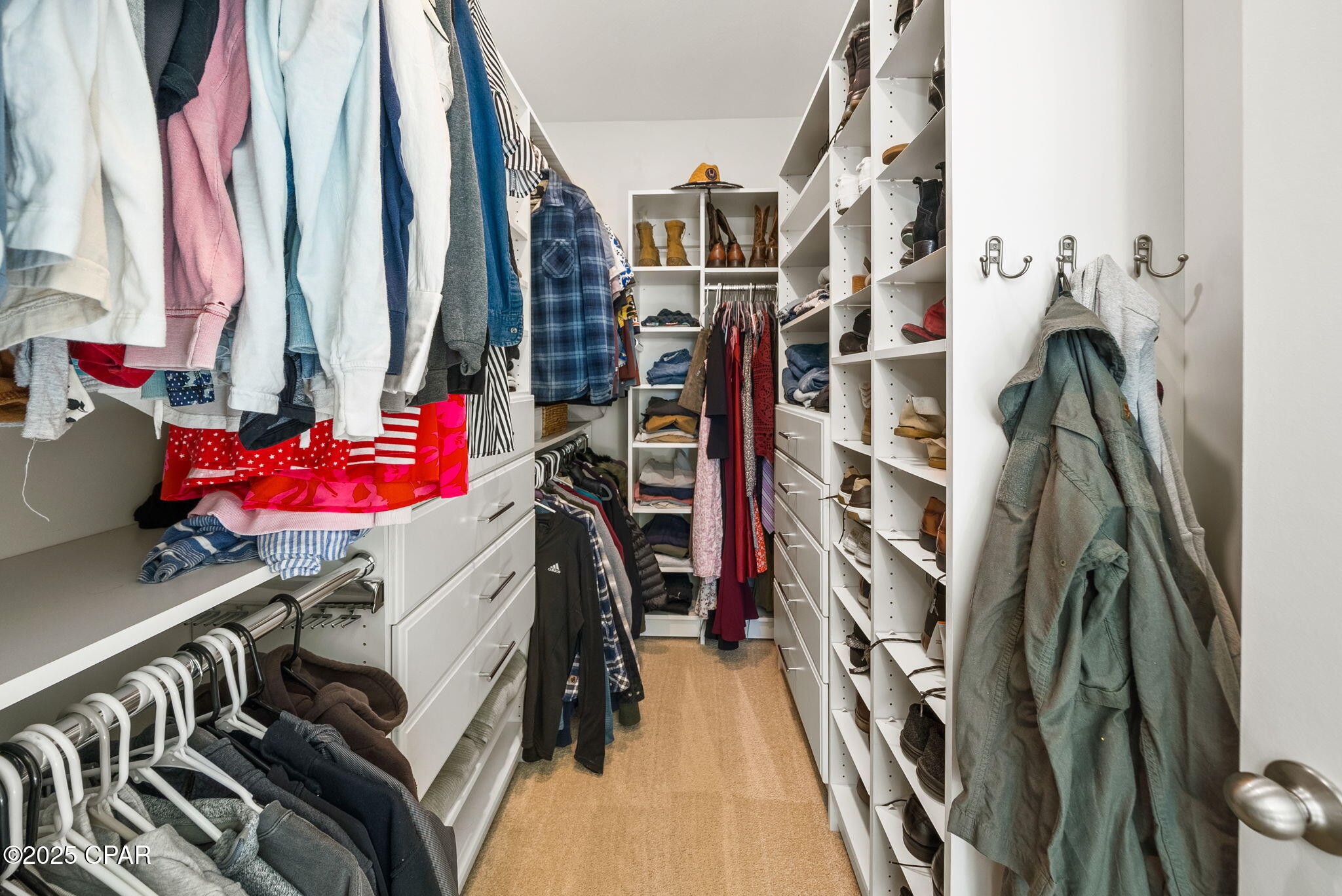 Image 29 For 1604 Discovery Loop