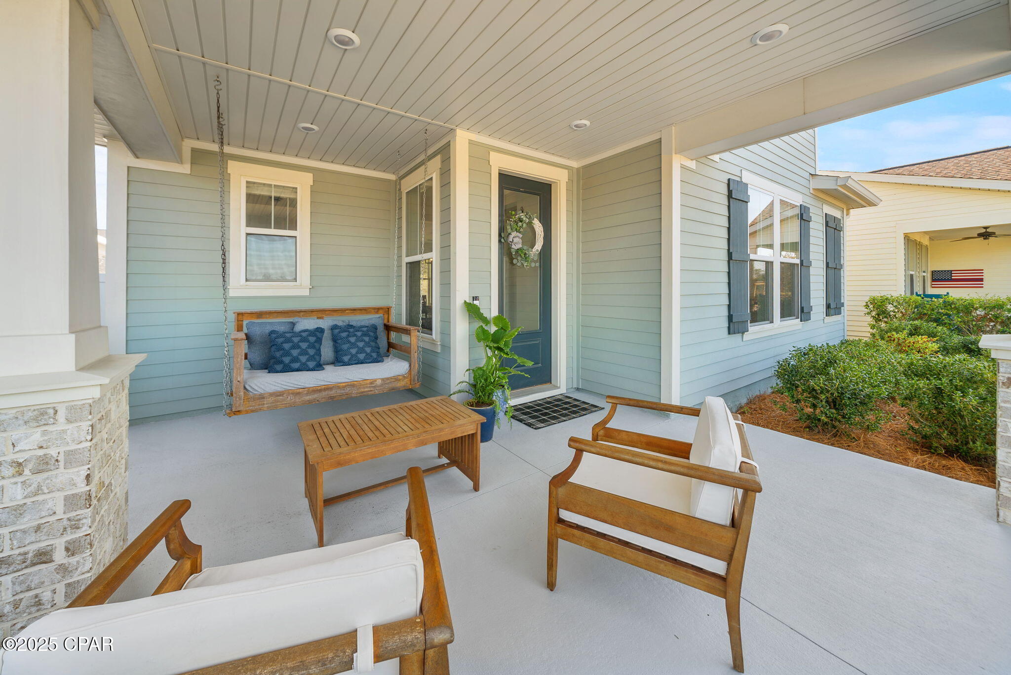 Image 3 For 1604 Discovery Loop