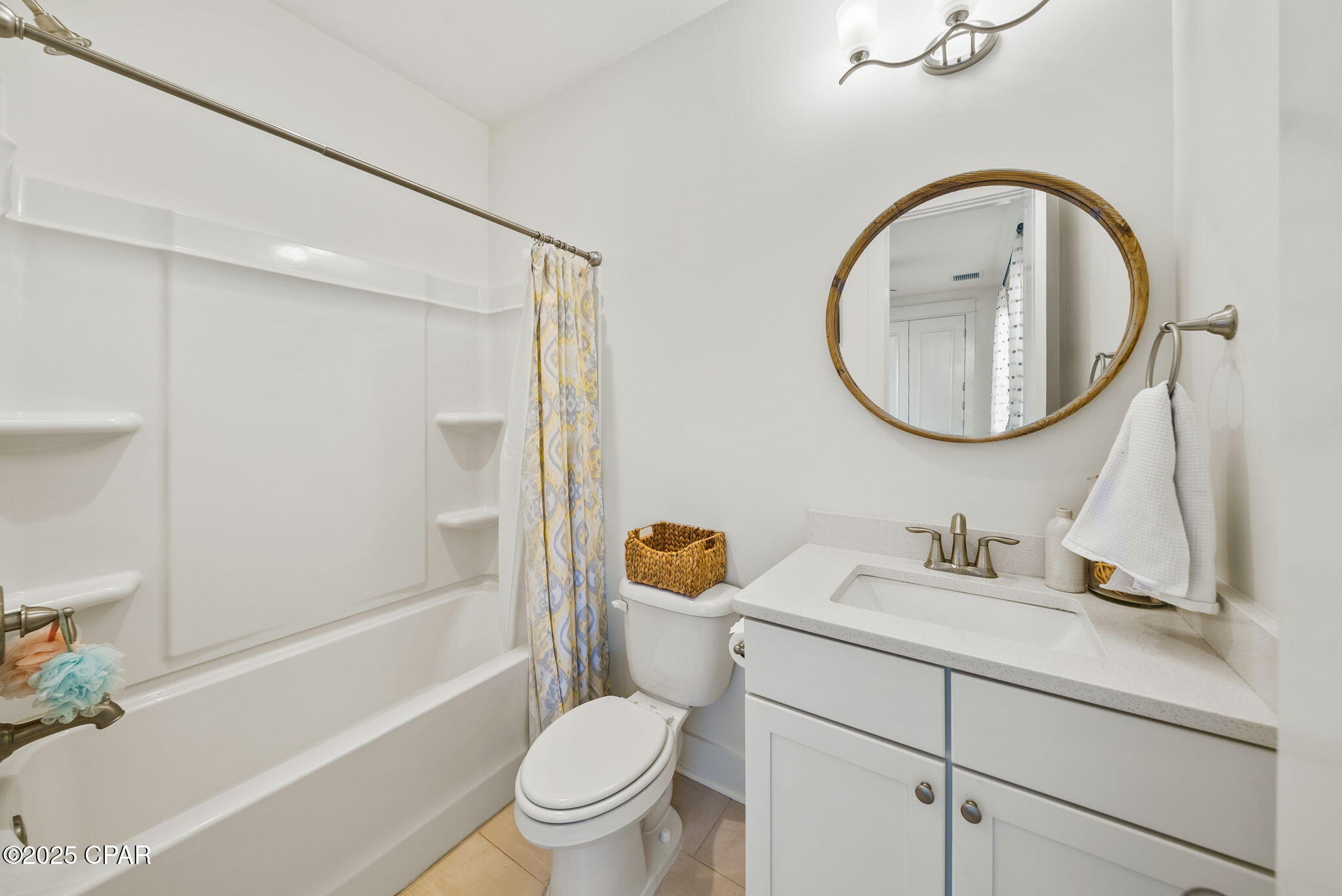 Listing photo id 30 for 1604 Discovery Loop