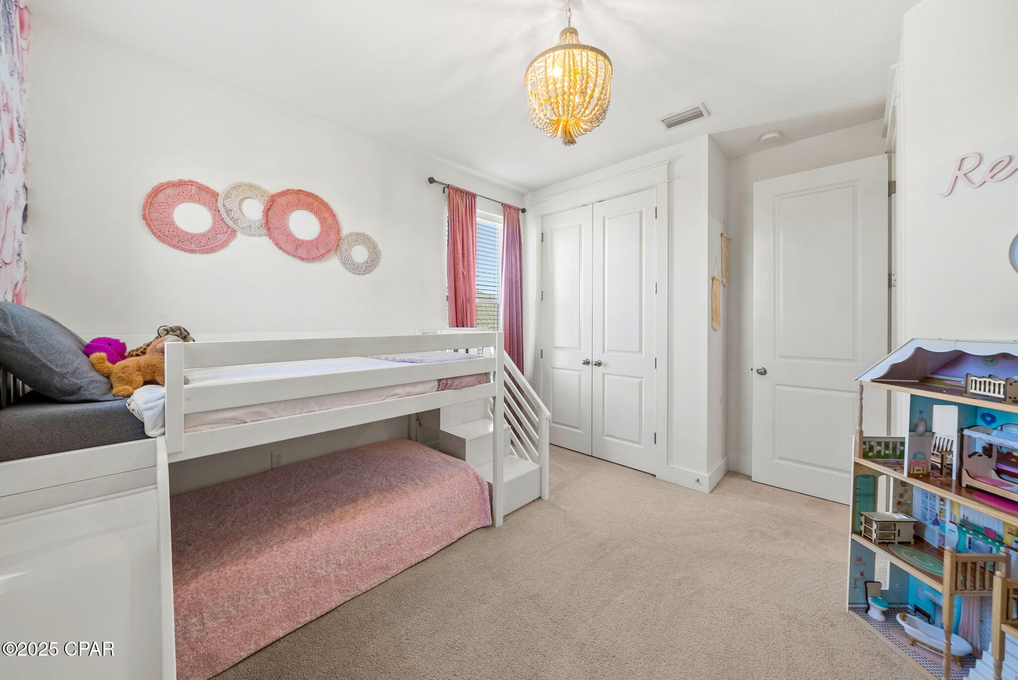 Image 32 For 1604 Discovery Loop