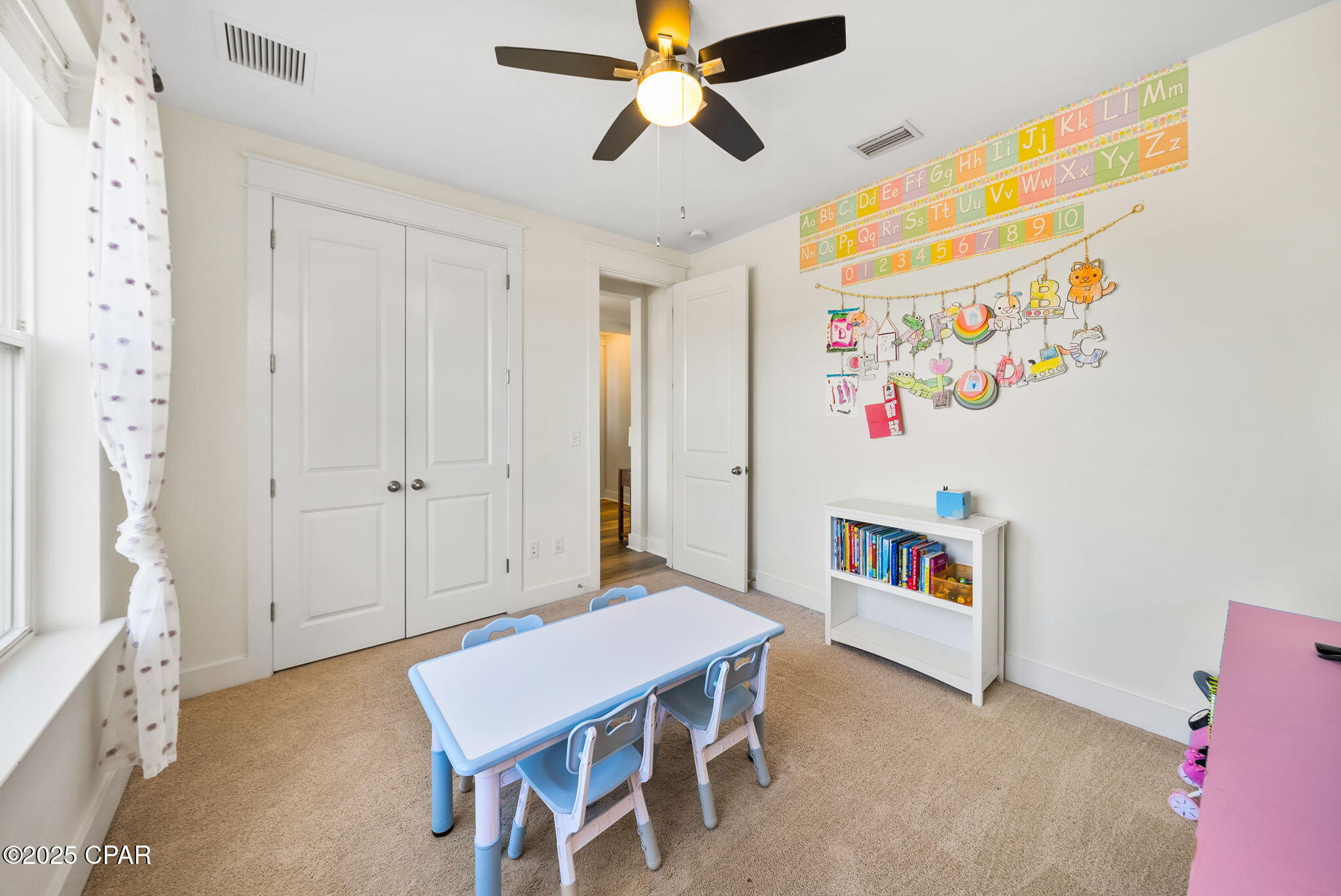 Image 32 For 1604 Discovery Loop