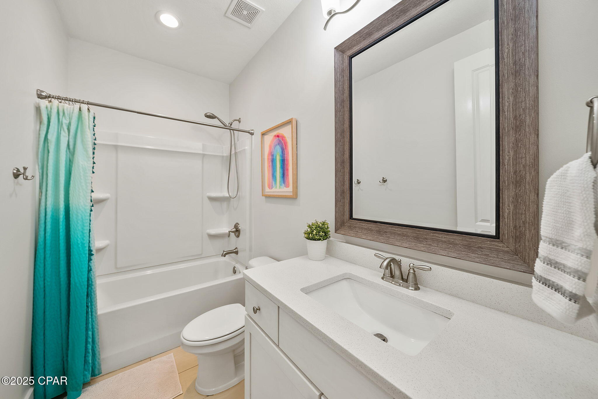 Listing photo id 35 for 1604 Discovery Loop