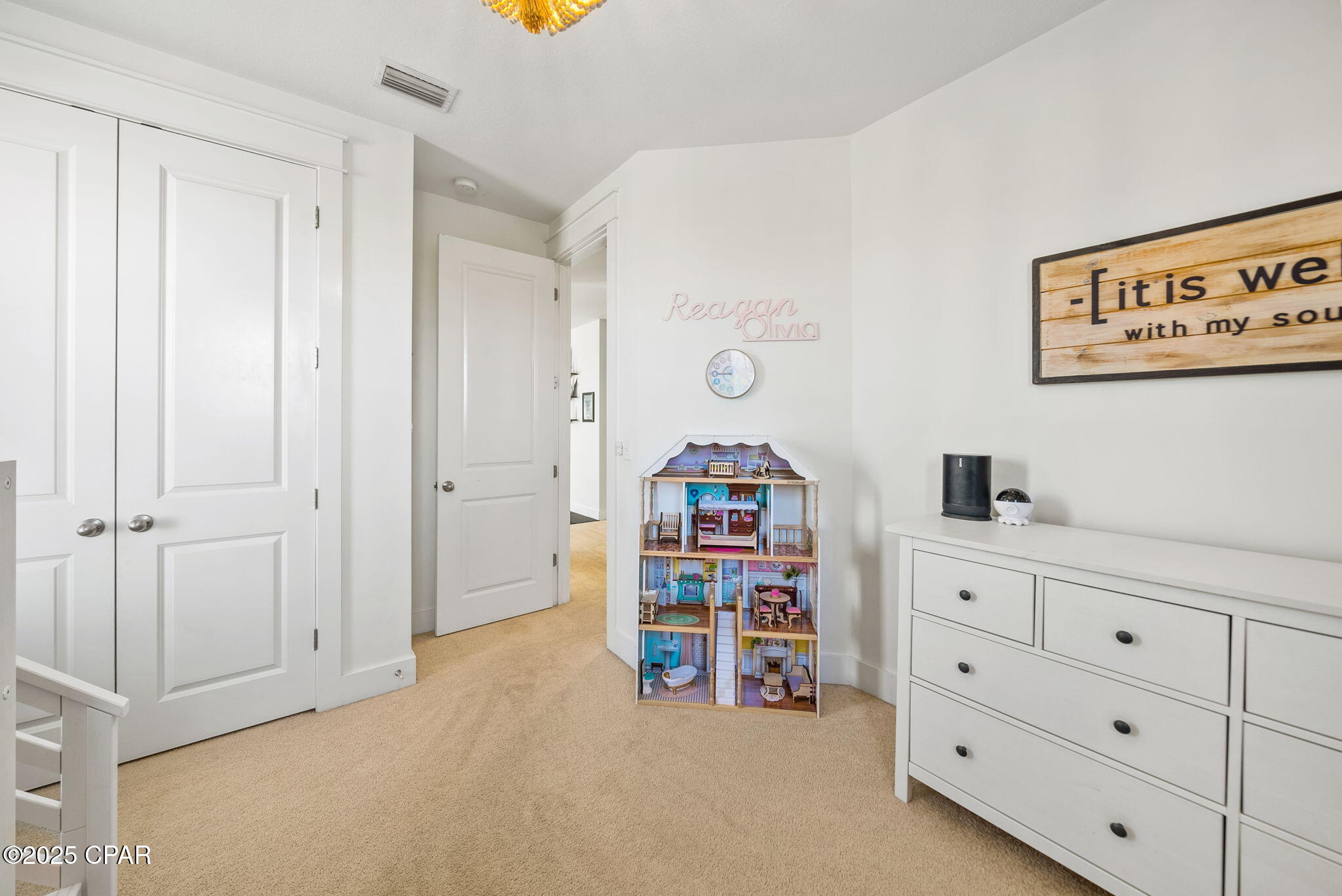 Image 36 For 1604 Discovery Loop