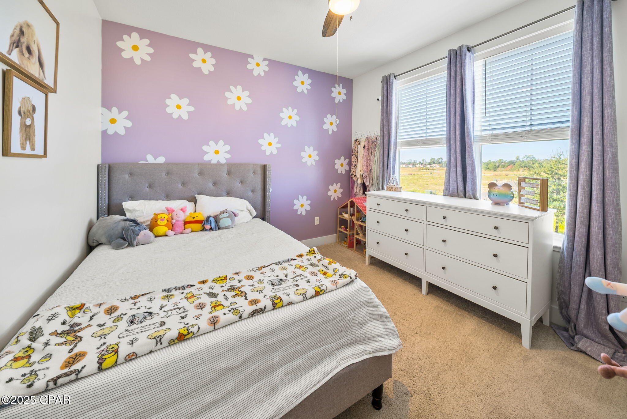 Image 36 For 1604 Discovery Loop