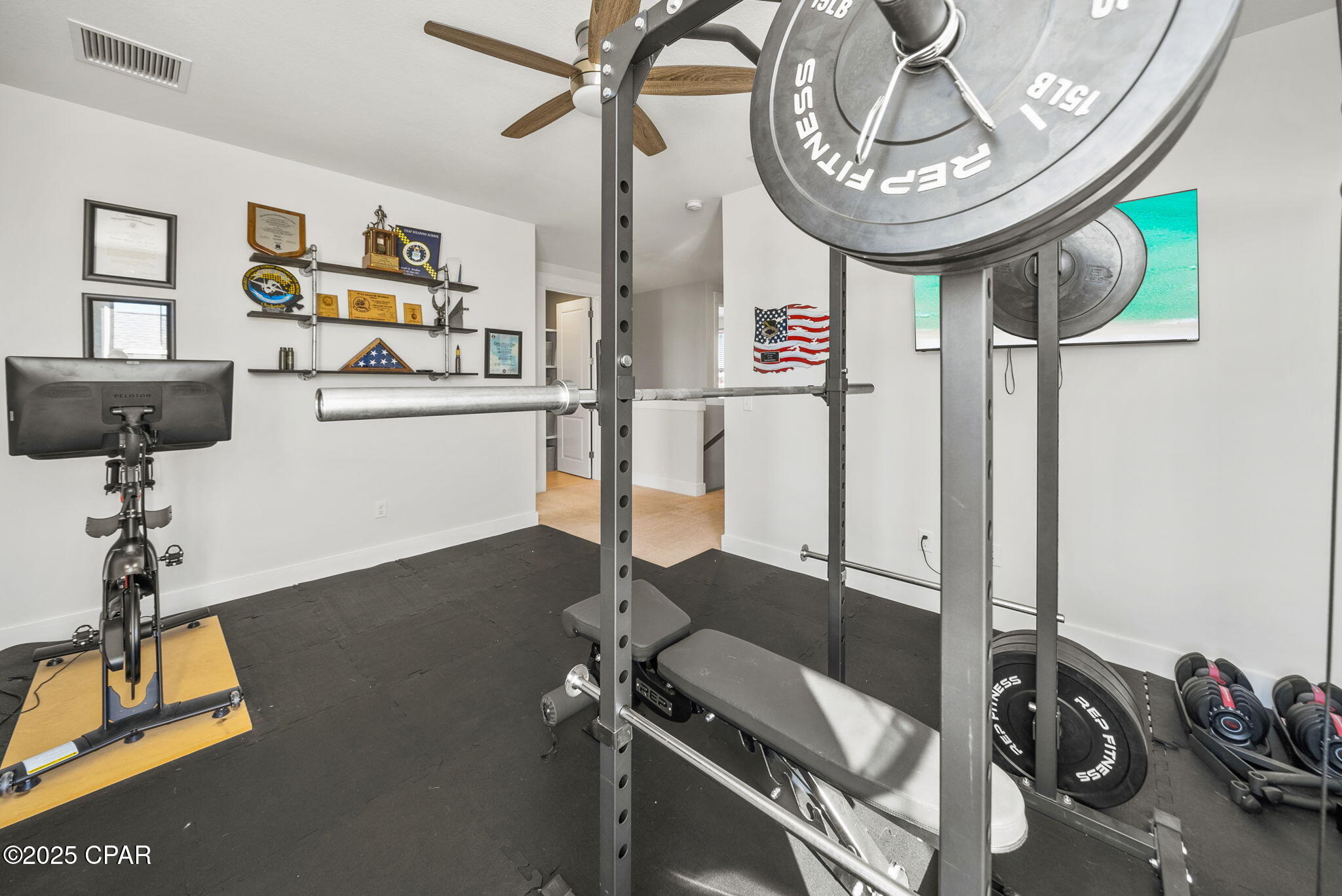 Image 37 For 1604 Discovery Loop