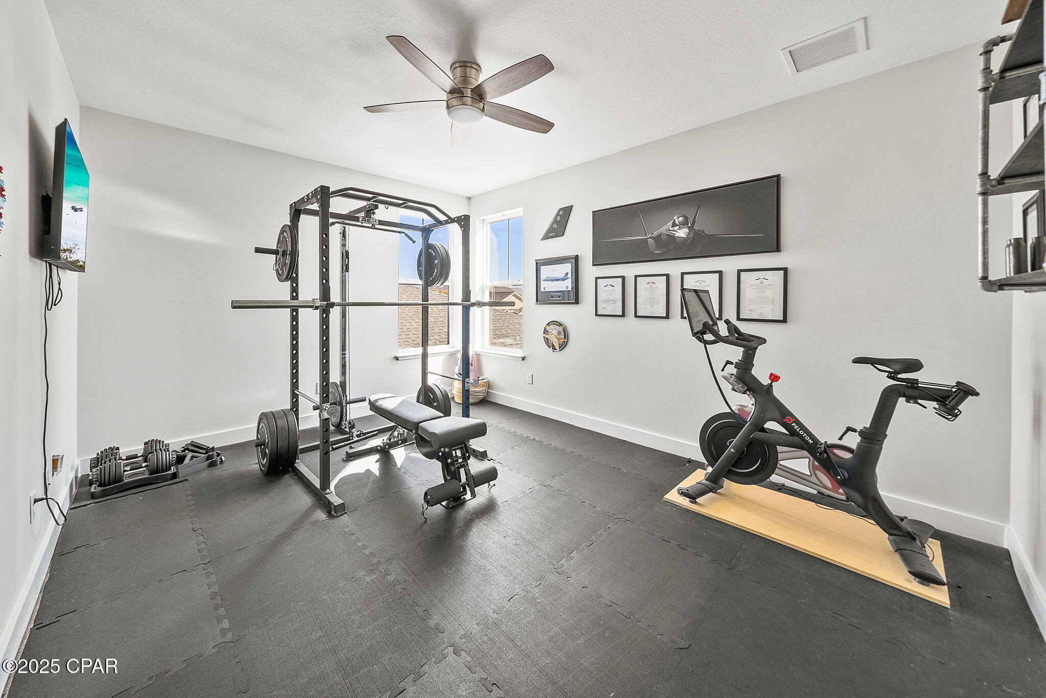 Image 38 For 1604 Discovery Loop