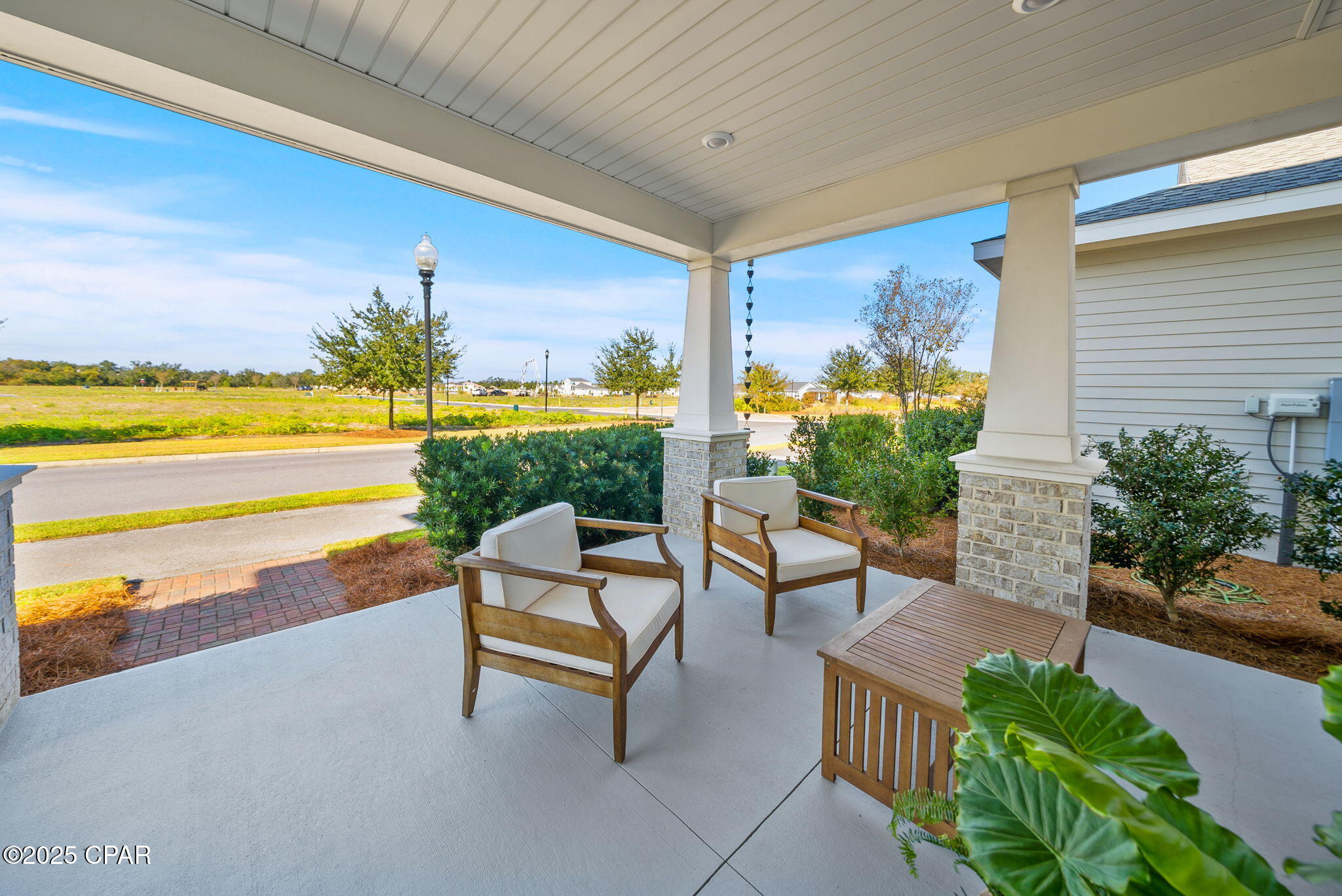 Image 4 For 1604 Discovery Loop