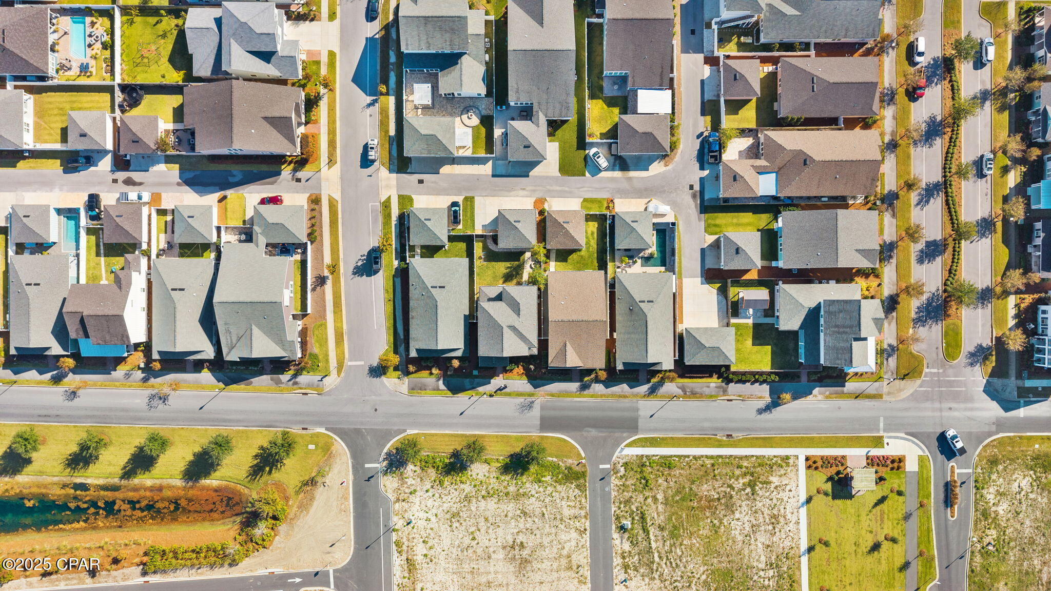 Image 41 For 1604 Discovery Loop