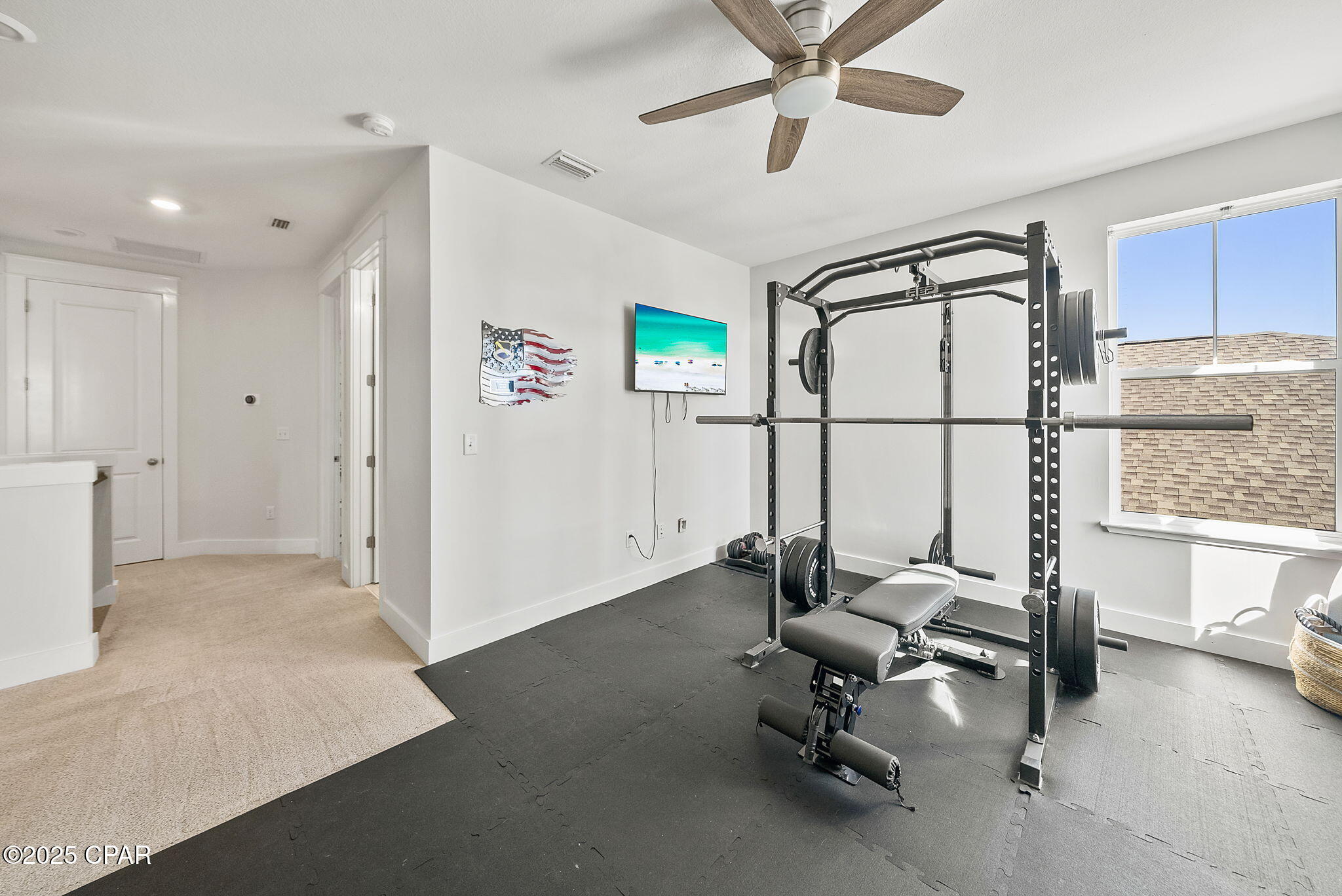 Listing photo id 41 for 1604 Discovery Loop