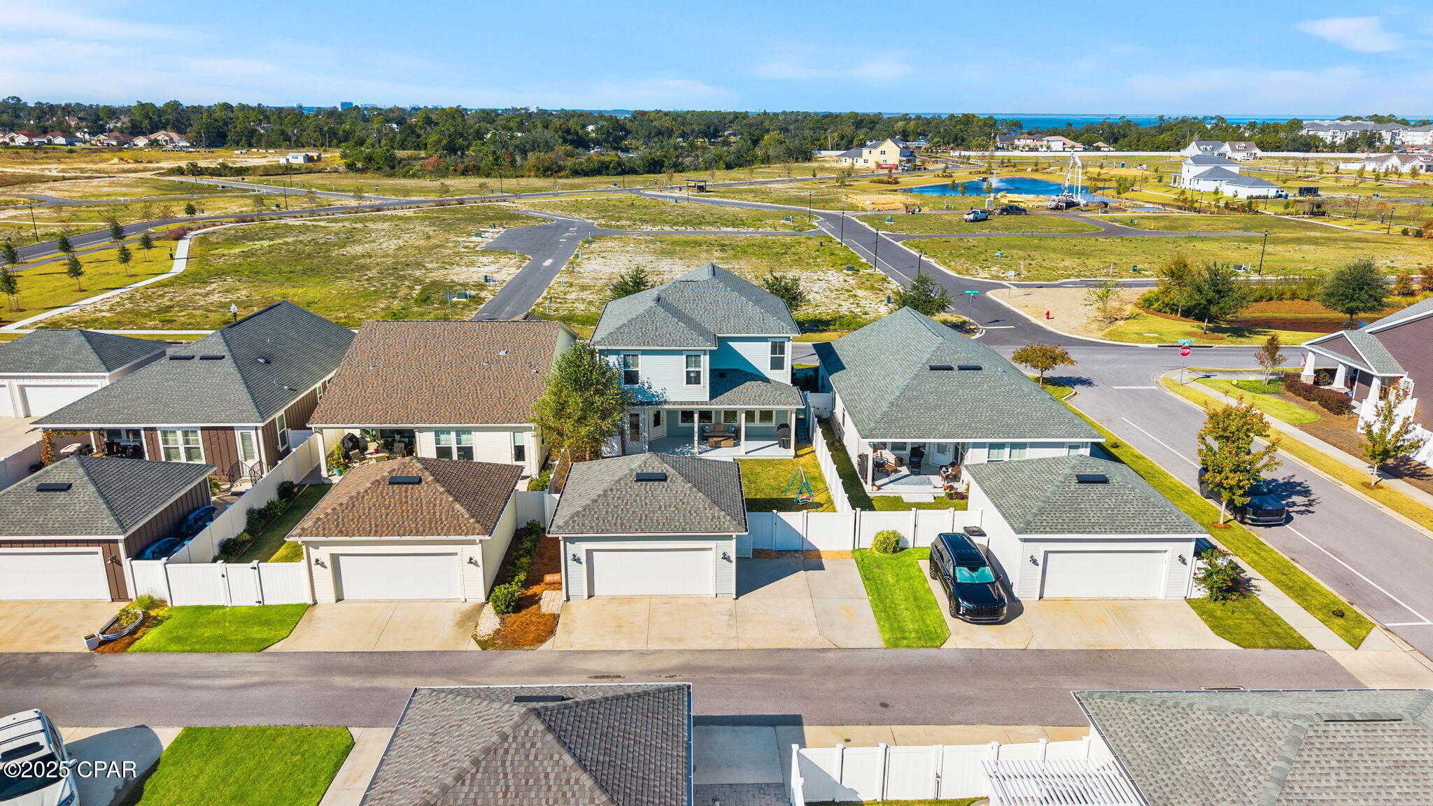 Image 42 For 1604 Discovery Loop