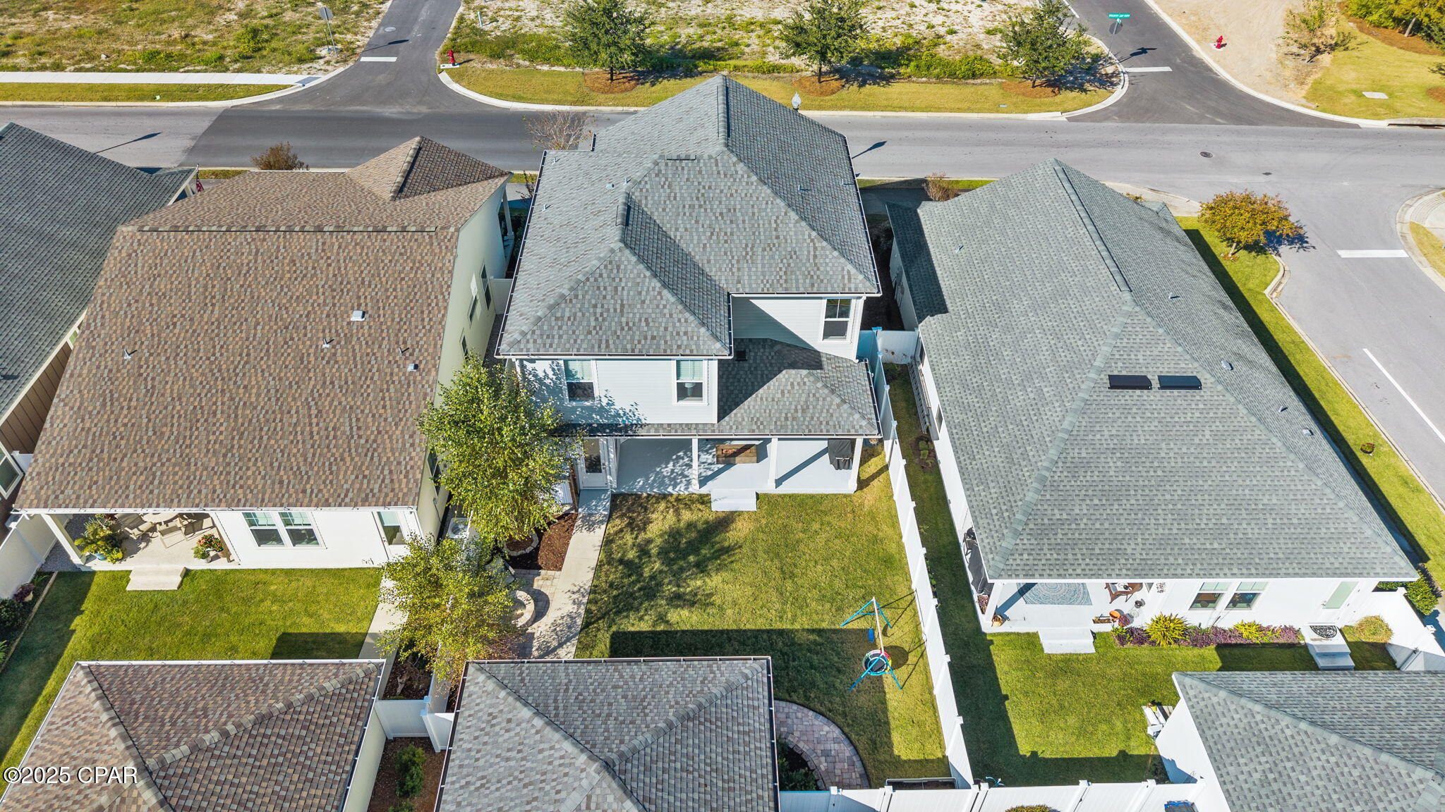 Listing photo id 43 for 1604 Discovery Loop