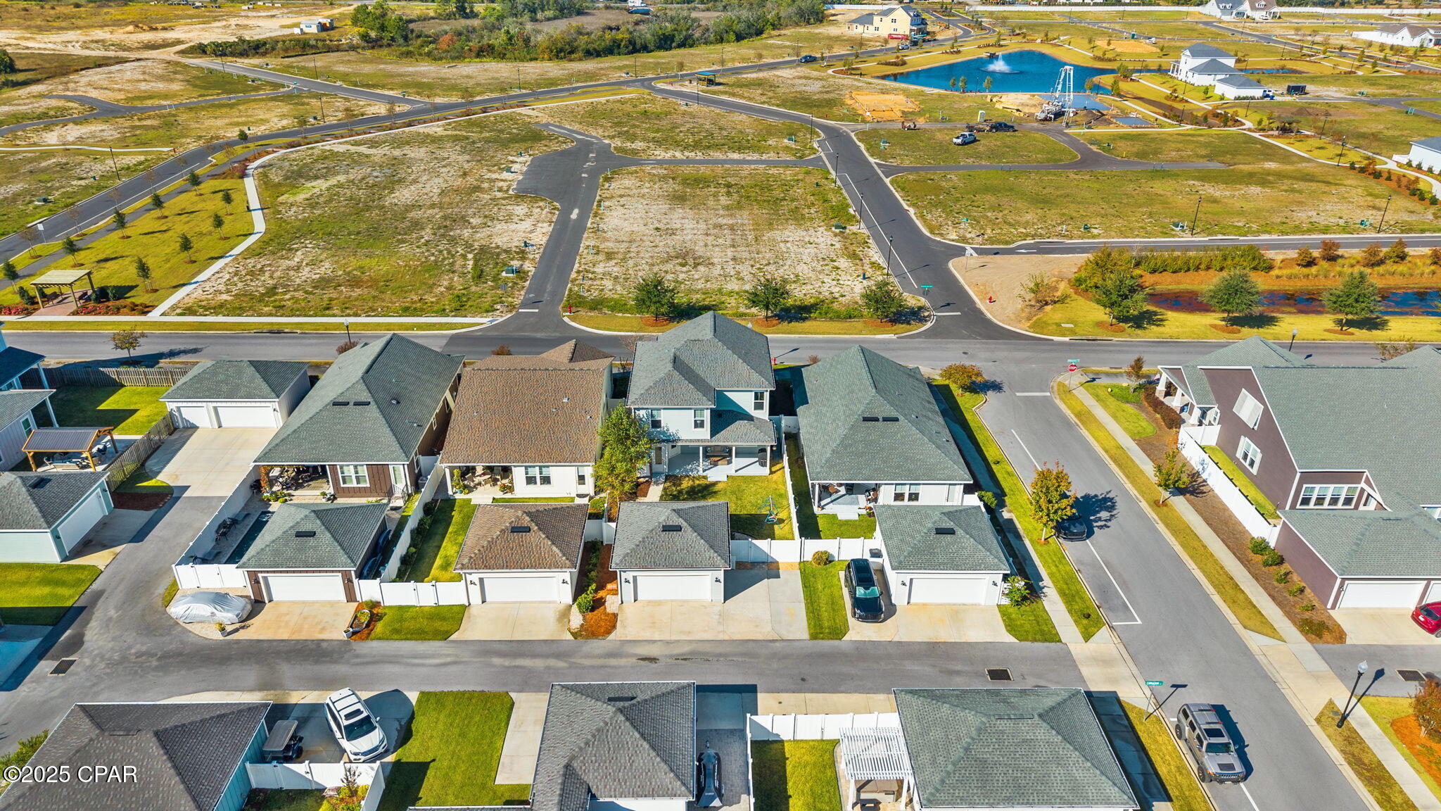 Listing photo id 45 for 1604 Discovery Loop