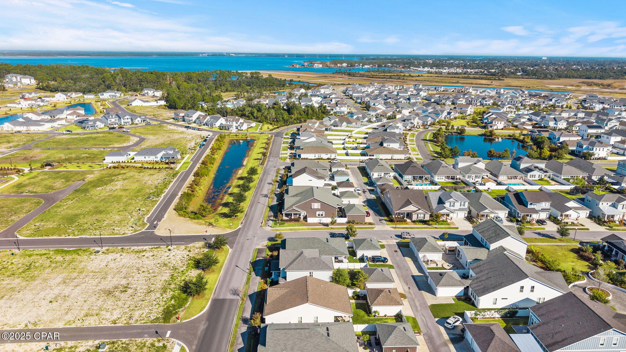 Listing photo id 46 for 1604 Discovery Loop