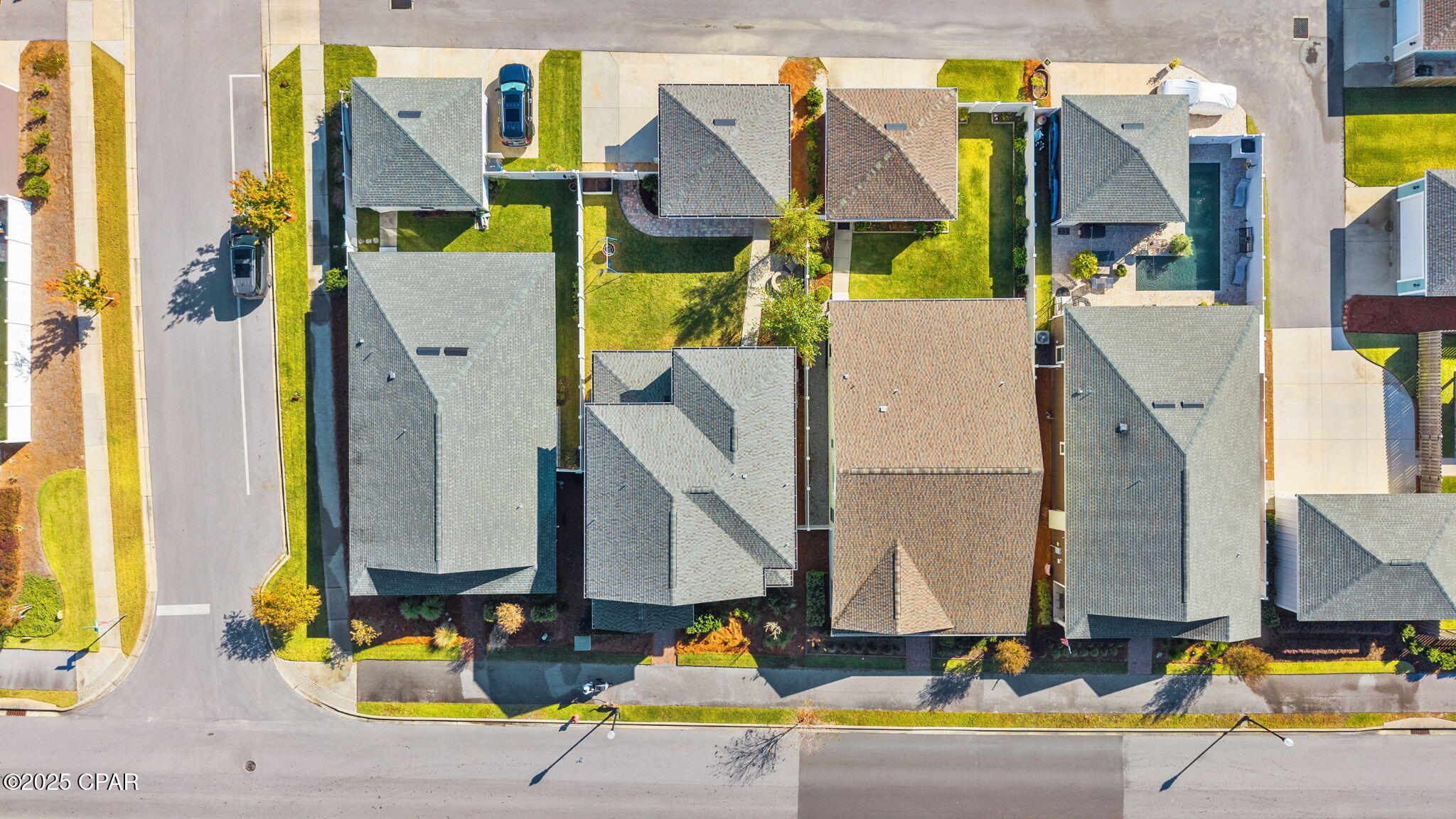 Listing photo id 47 for 1604 Discovery Loop