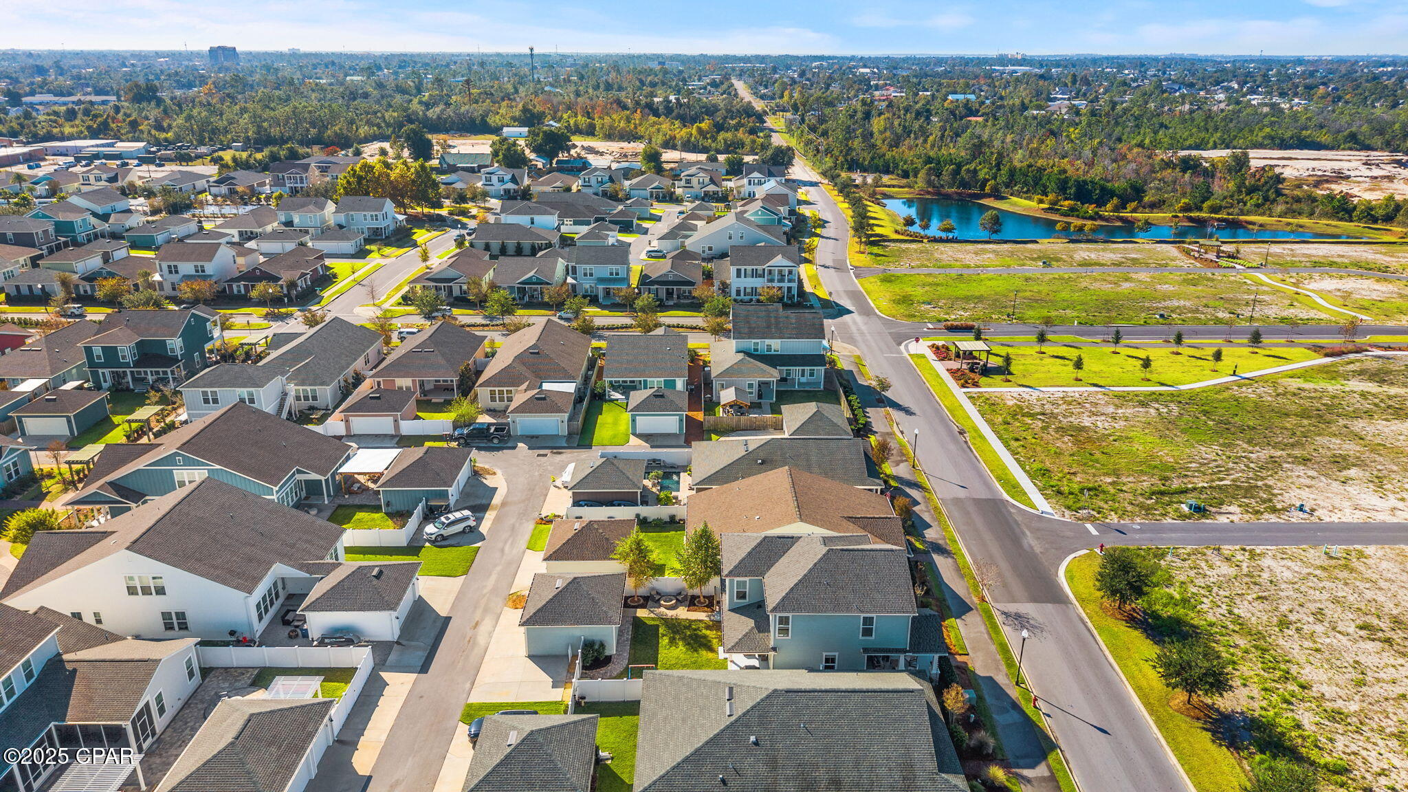 Image 48 For 1604 Discovery Loop