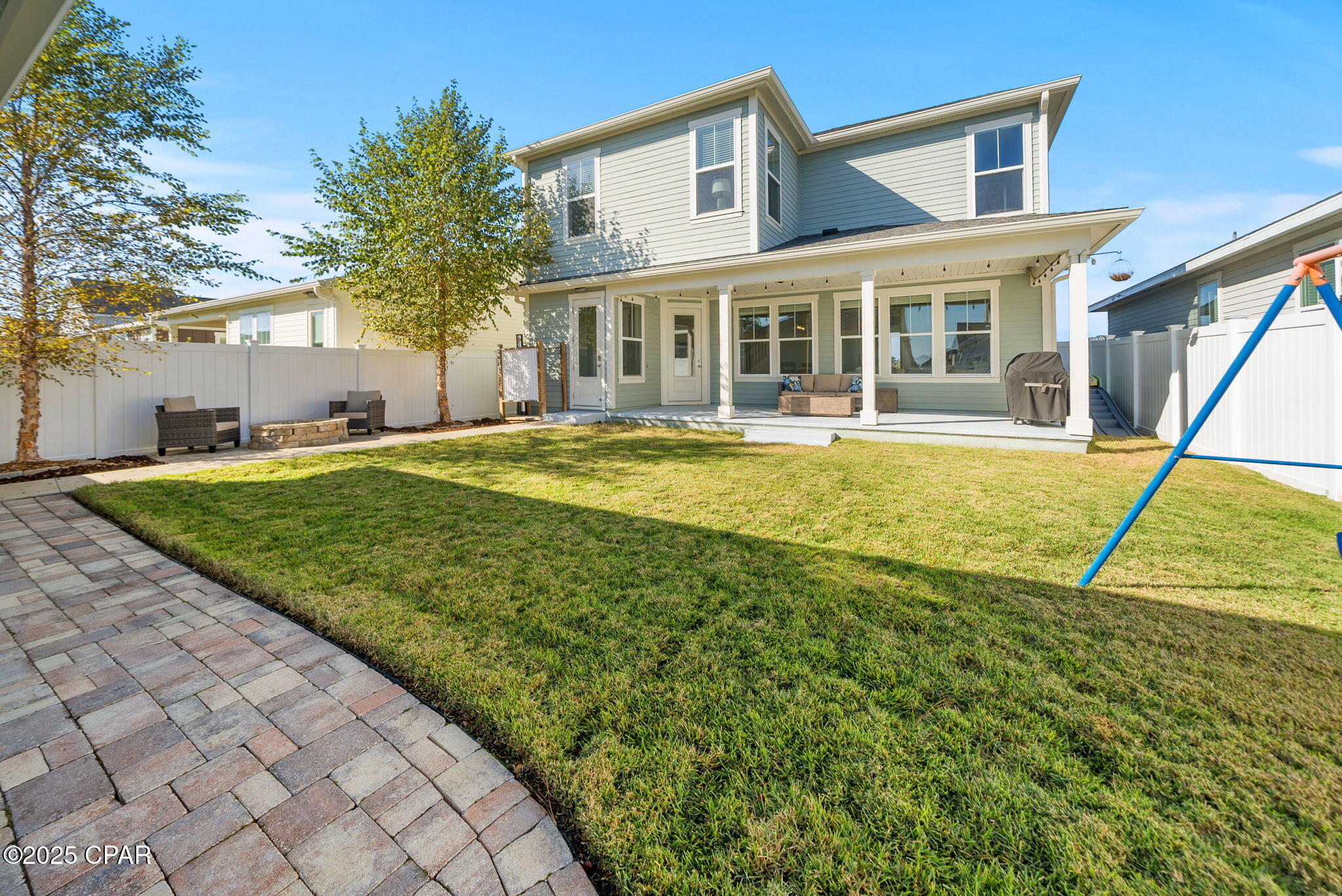 Image 5 For 1604 Discovery Loop