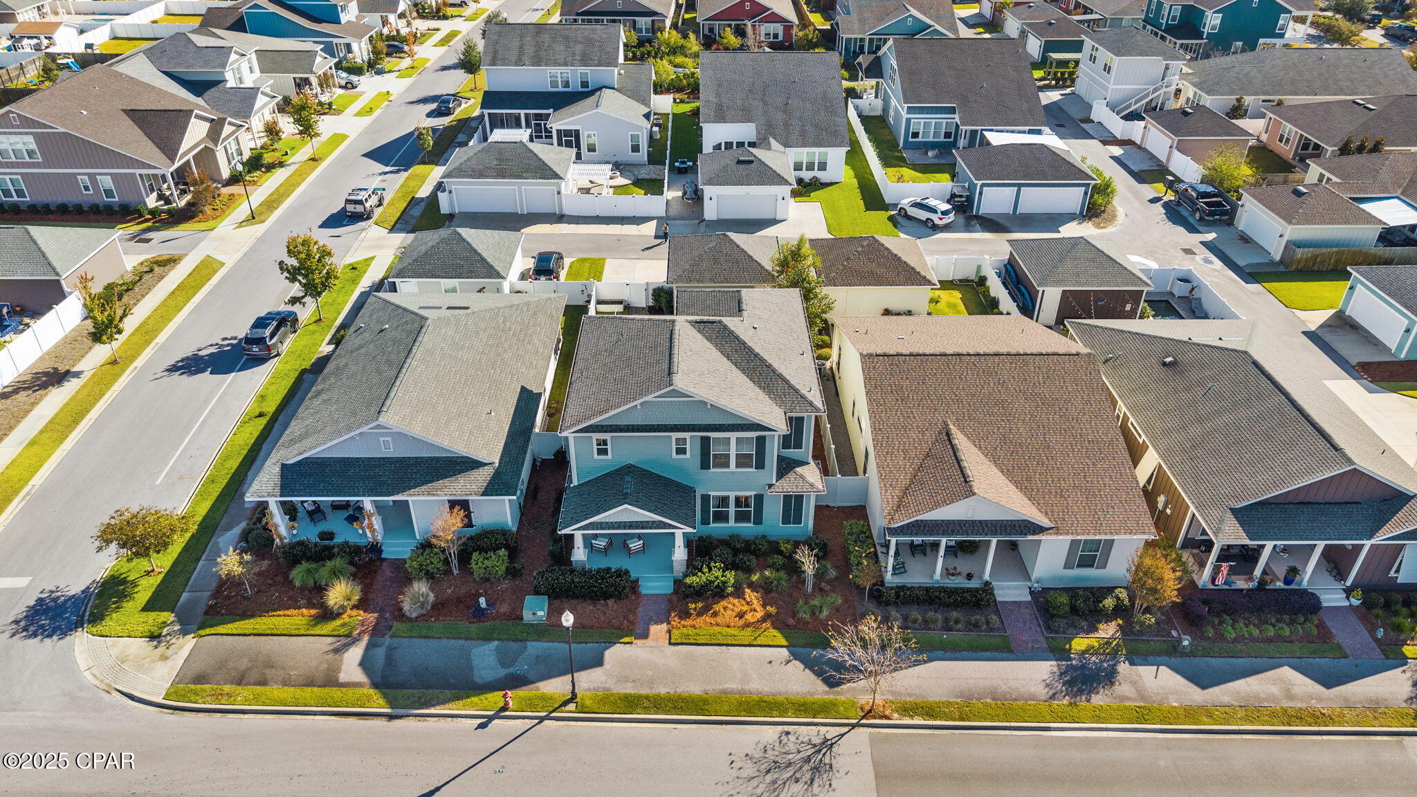 Listing photo id 50 for 1604 Discovery Loop