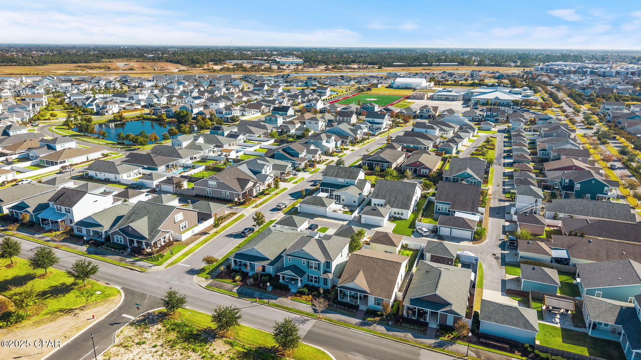 Image 52 For 1604 Discovery Loop