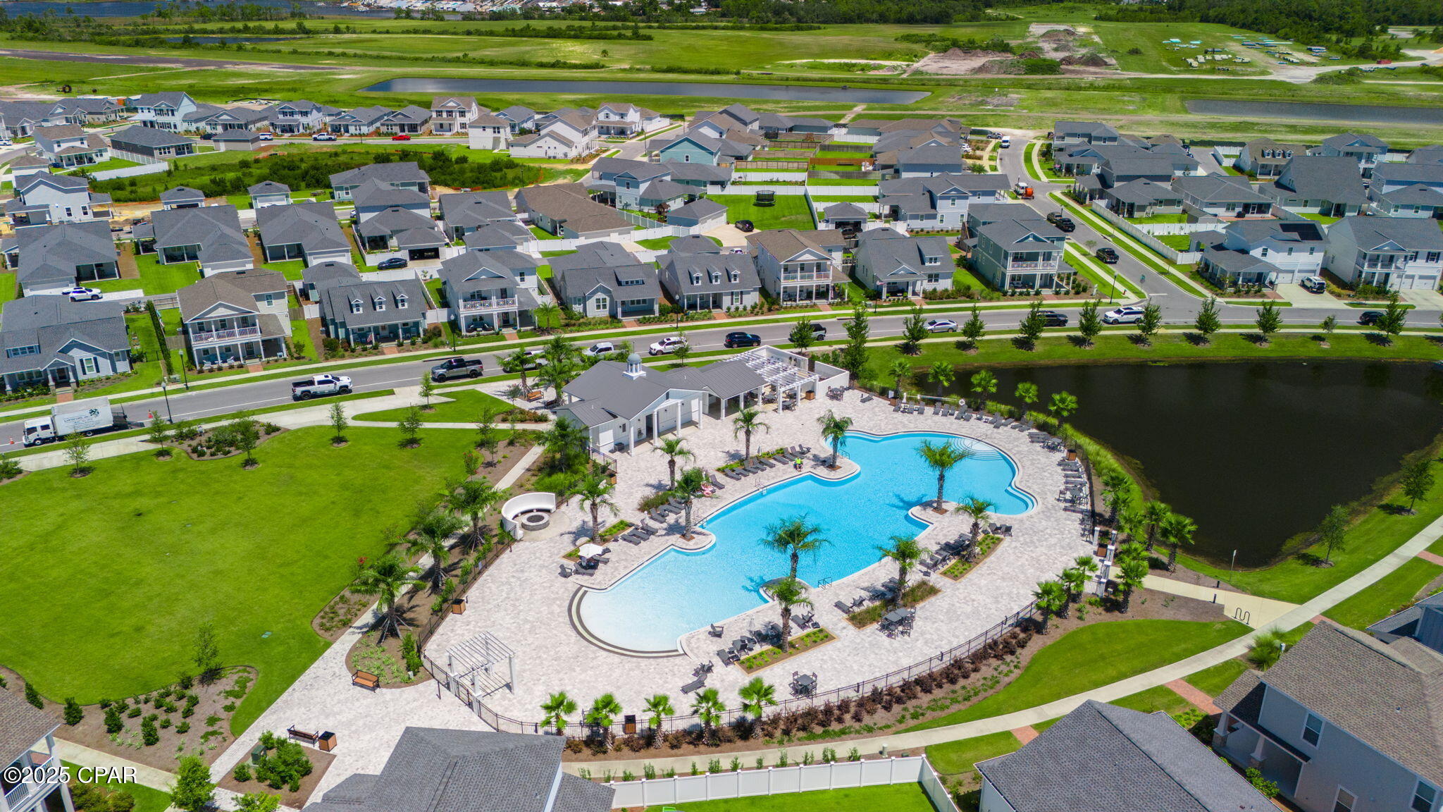 Image 53 For 1604 Discovery Loop