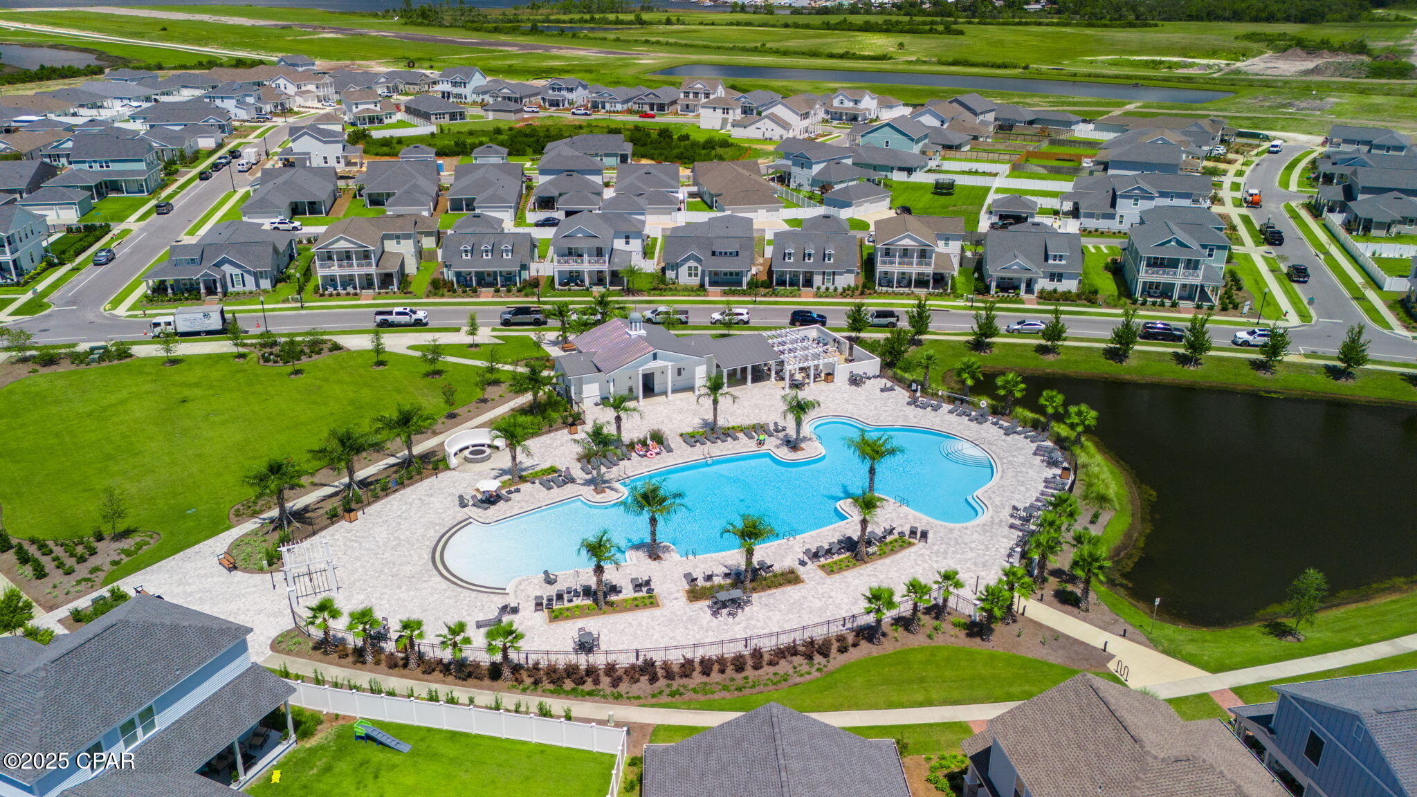 Image 54 For 1604 Discovery Loop