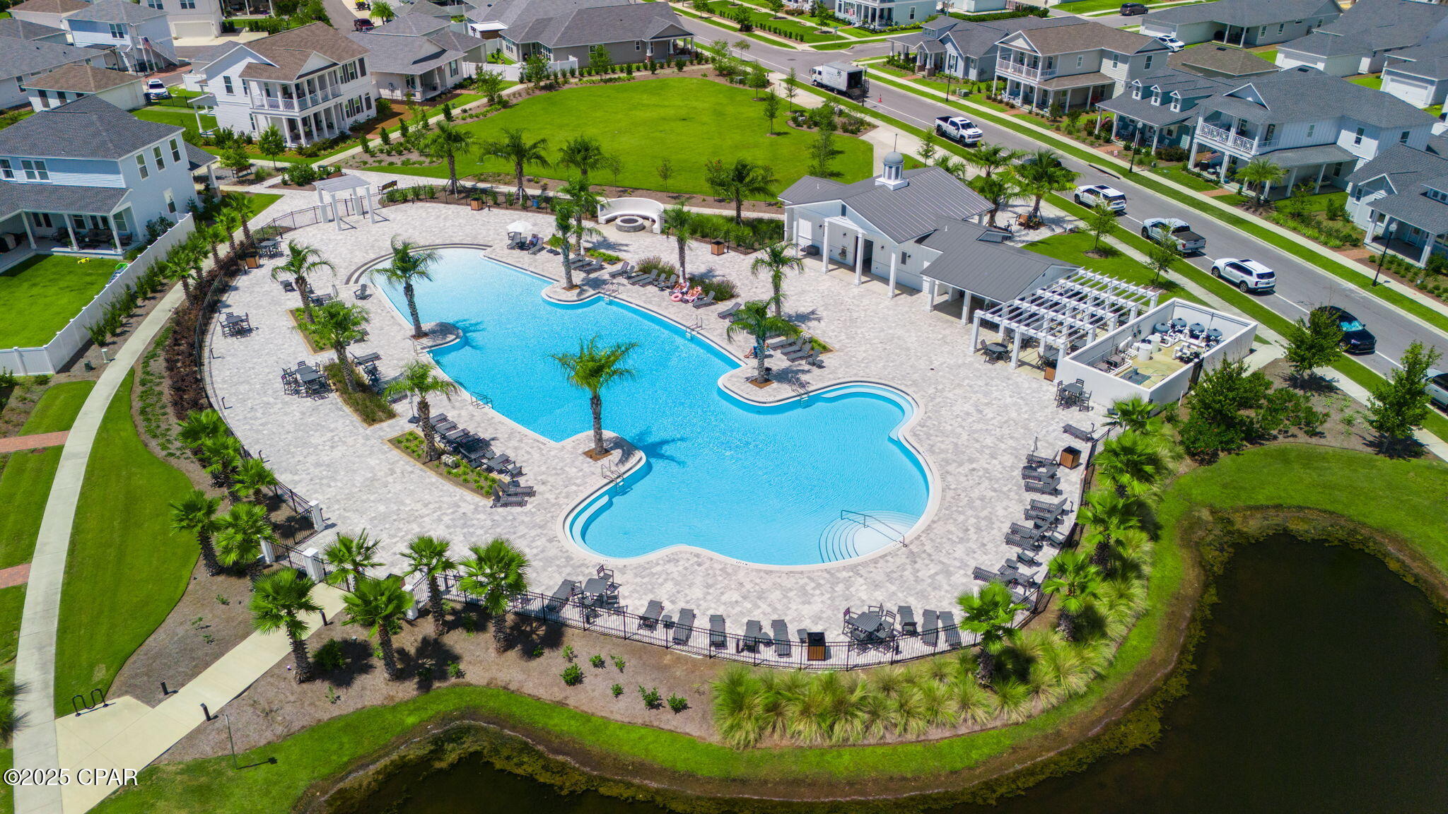 Image 54 For 1604 Discovery Loop