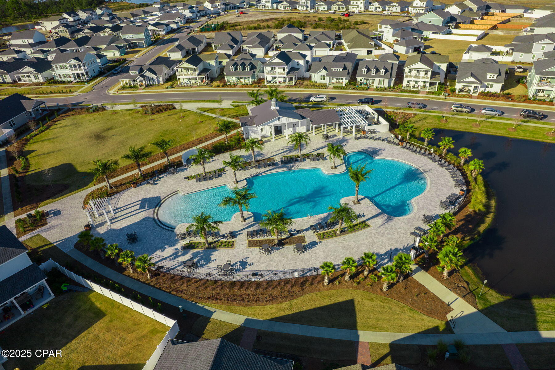 Image 55 For 1604 Discovery Loop