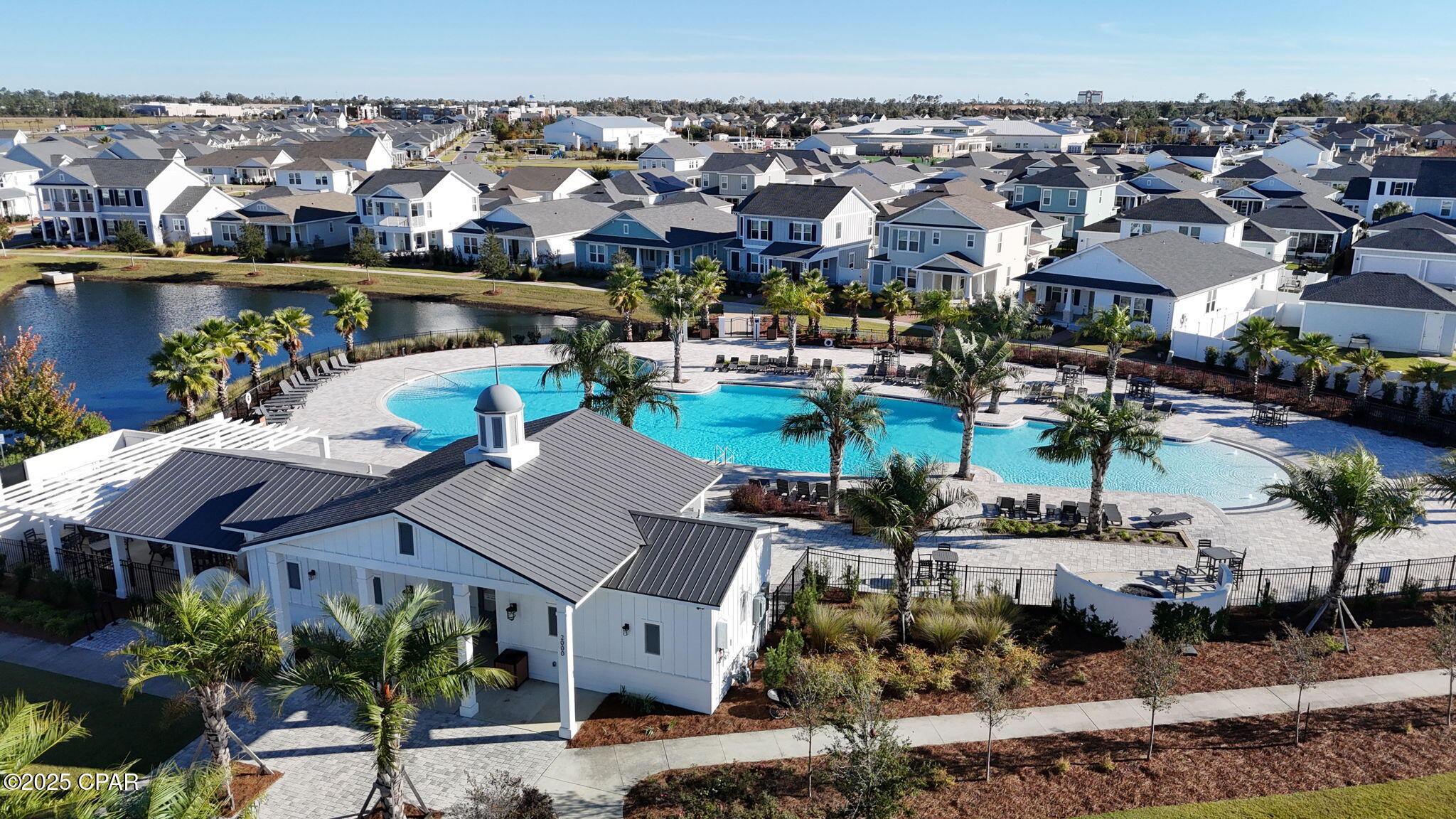 Listing photo id 55 for 1604 Discovery Loop