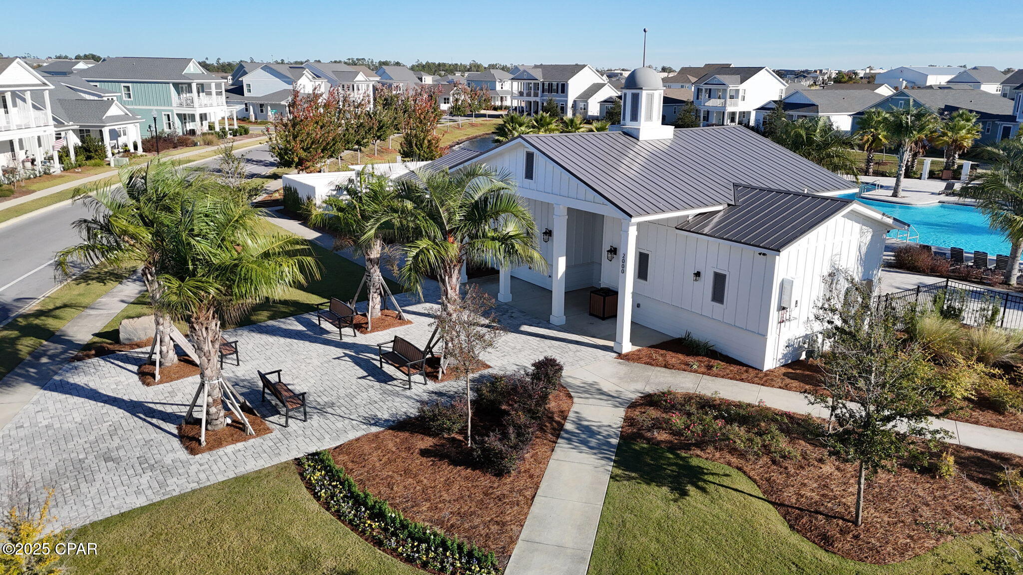 Listing photo id 56 for 1604 Discovery Loop