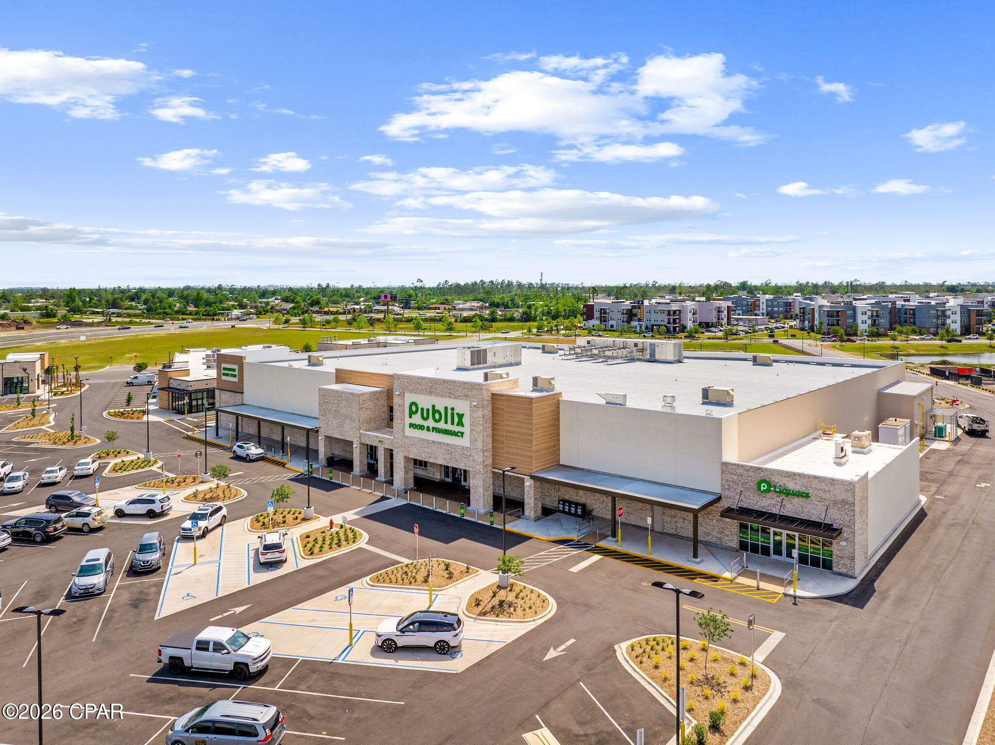 Image 58 For 1604 Discovery Loop